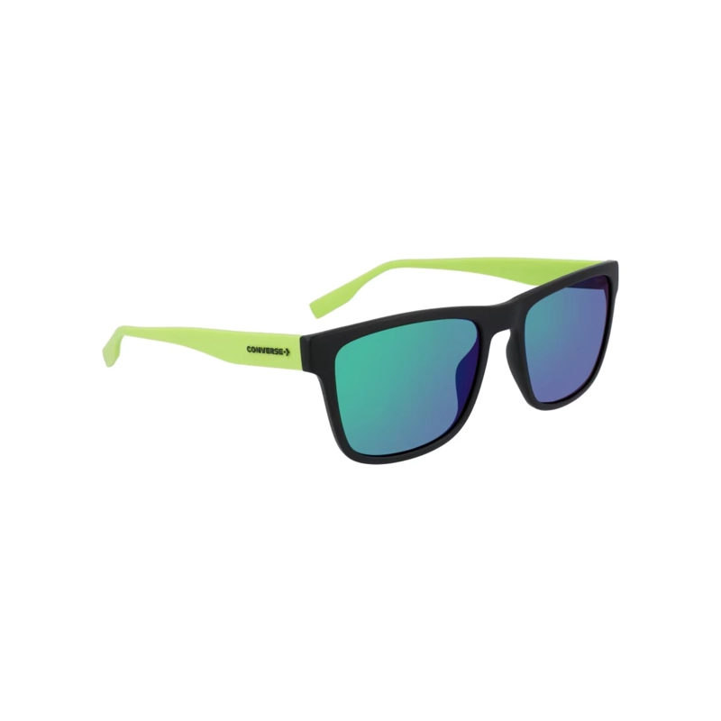 LENTES DE SOL CONVERSE CV46978-5819003 HOMBRE - 3