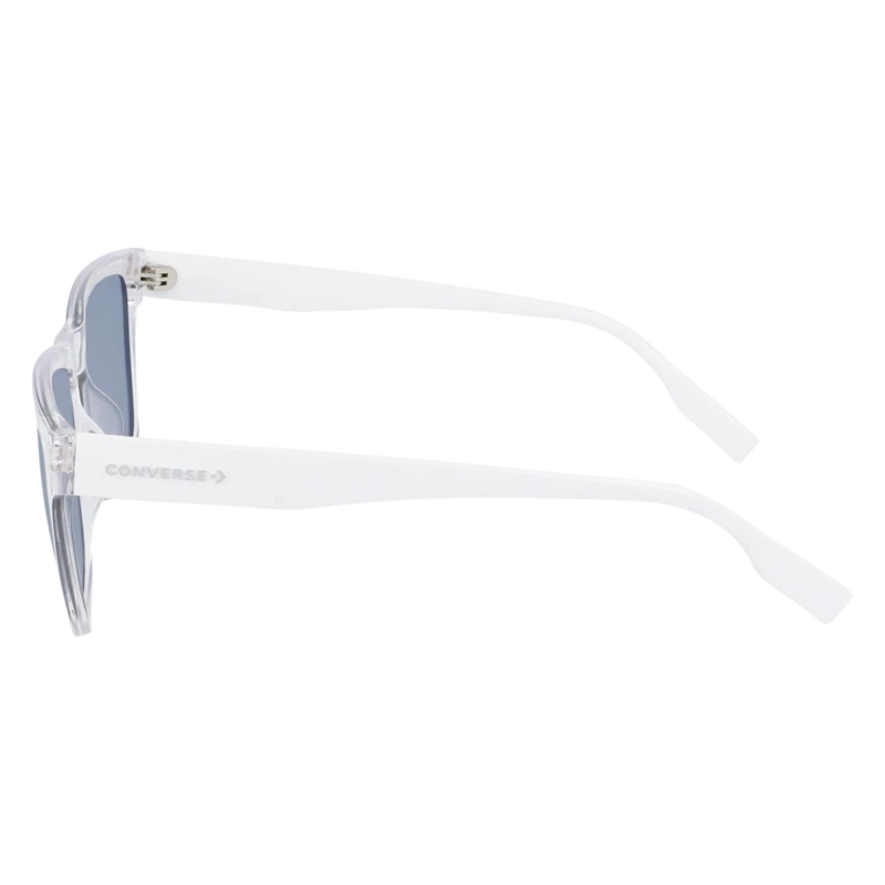 LENTES DE SOL CONVERSE CV46978-5819003 HOMBRE - 4