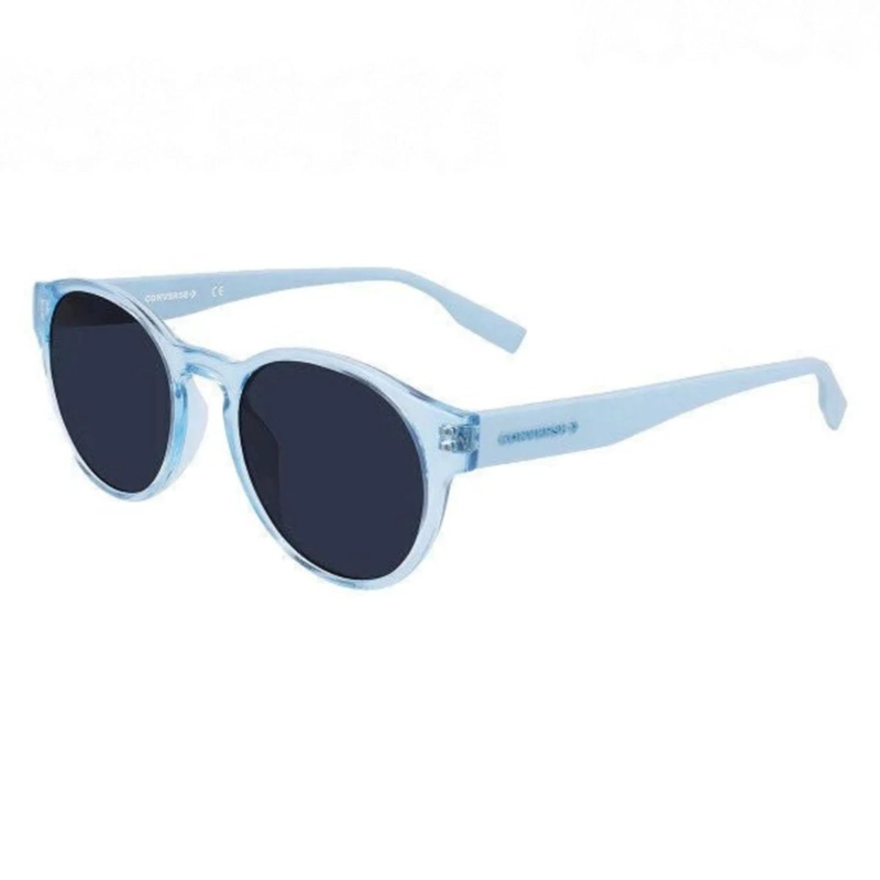 LENTES DE SOL CONVERSE CV46979-5120450 HOMBRE - 1