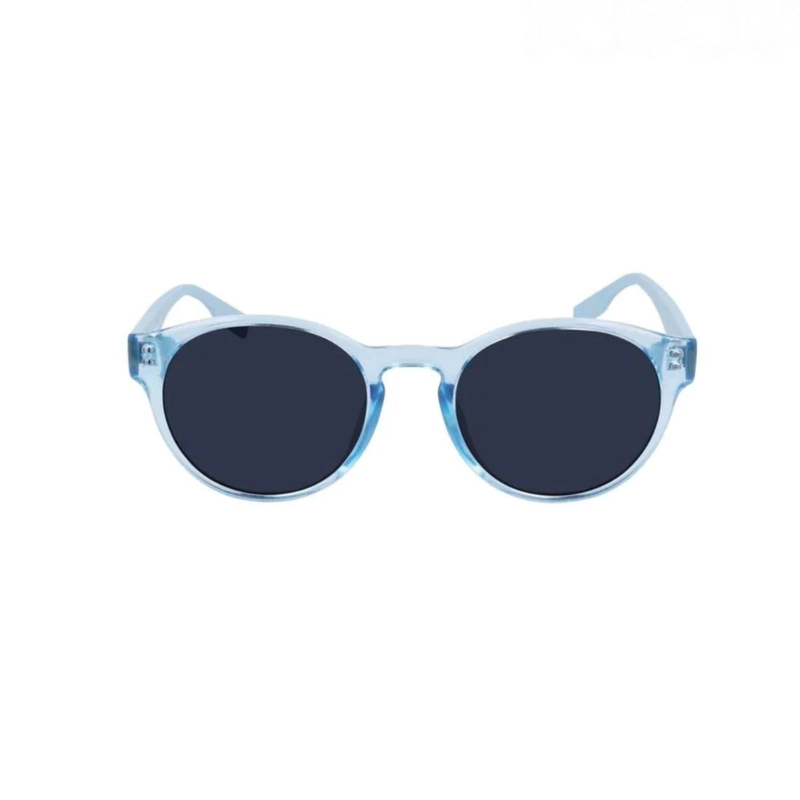 LENTES DE SOL CONVERSE CV46979-5120450 HOMBRE - 2