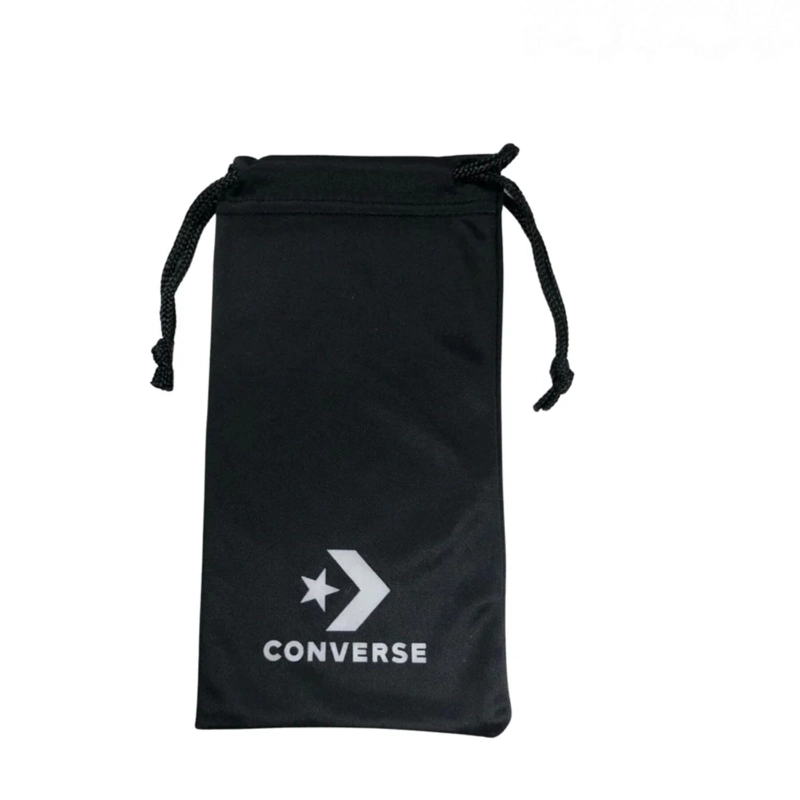 LENTES DE SOL CONVERSE CV46979-5120450 HOMBRE - 3