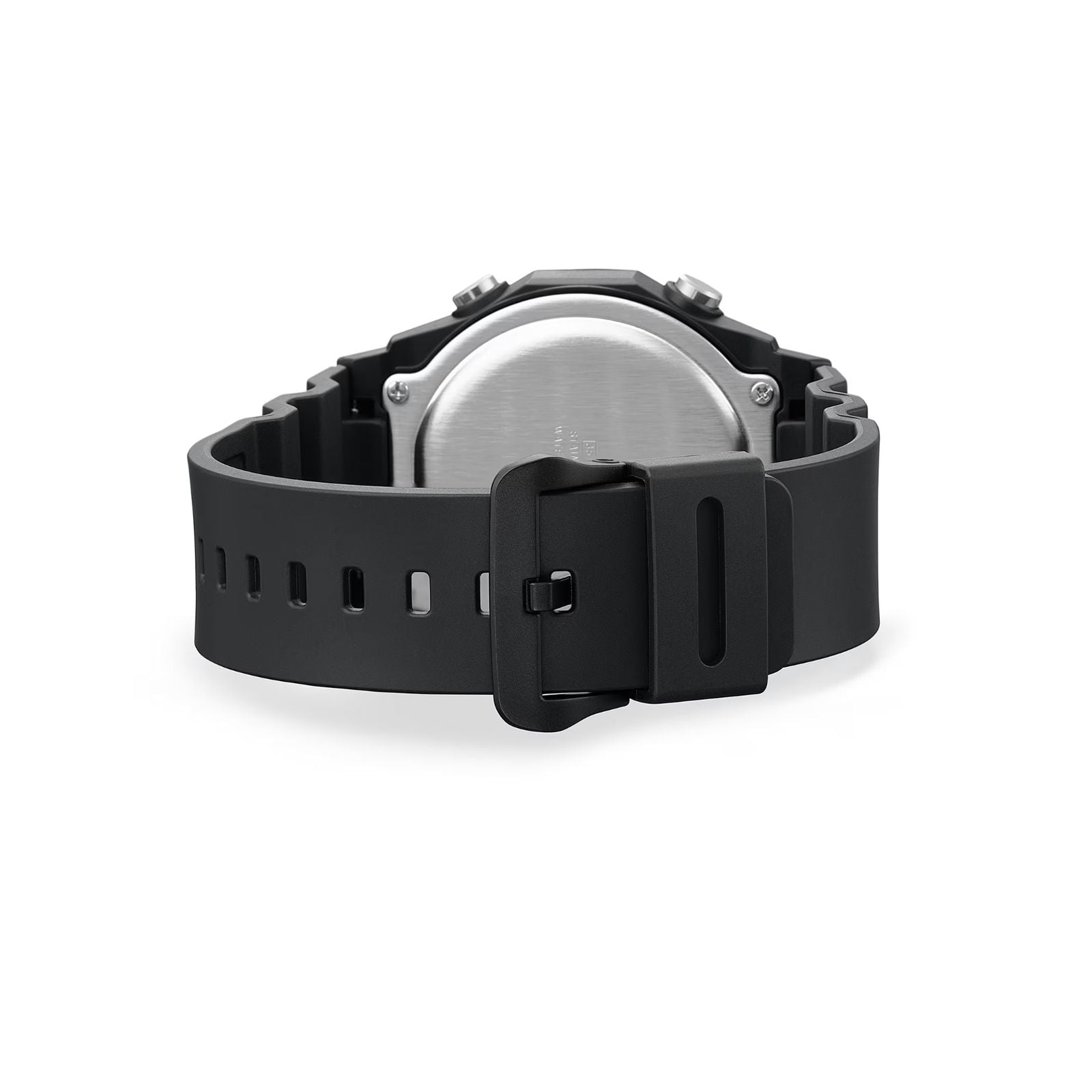 RELOJ CASIO AE-1700H-1BVDF  HOMBRE - 3