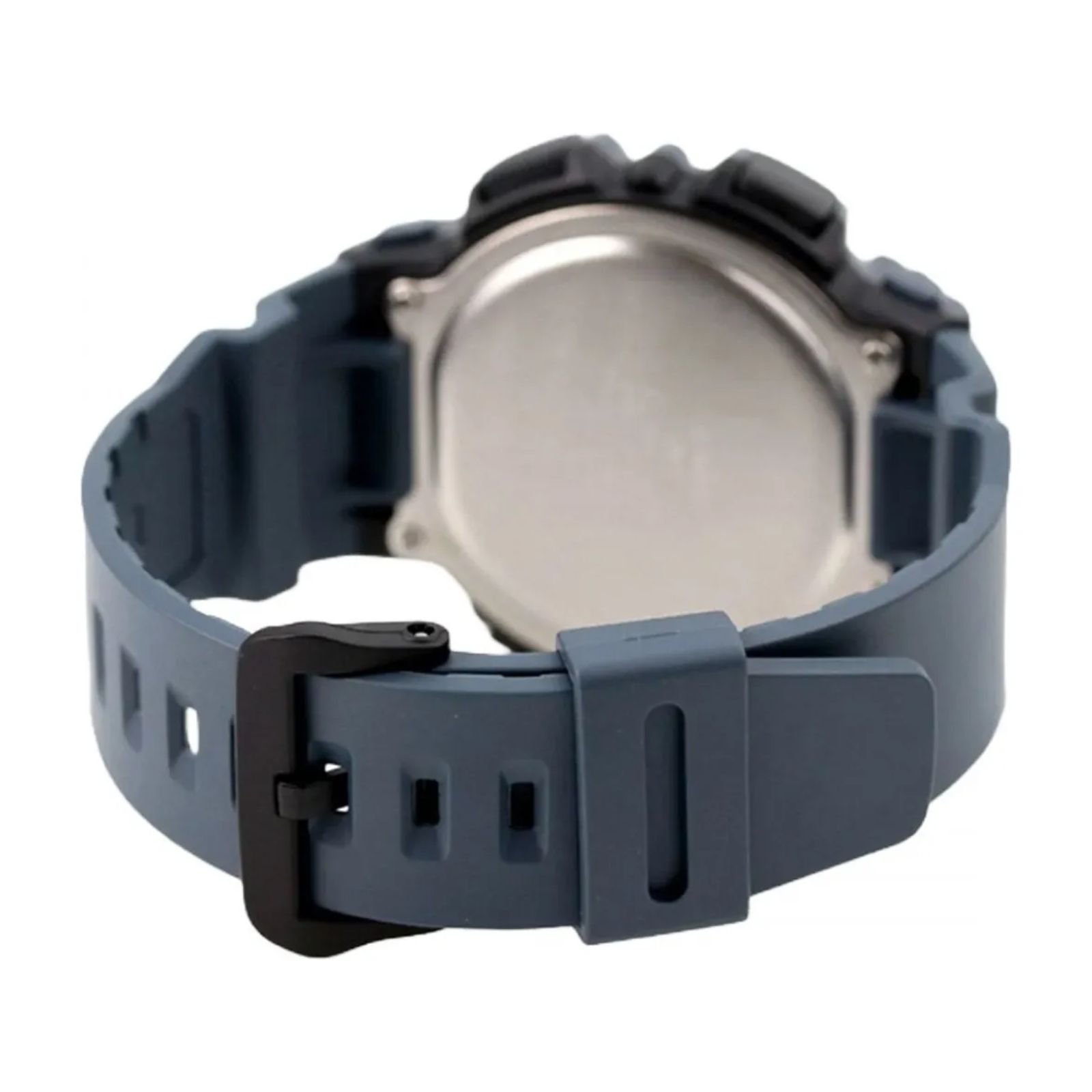 RELOJ CASIO WS-1500H-2AVDF  HOMBRE - 2