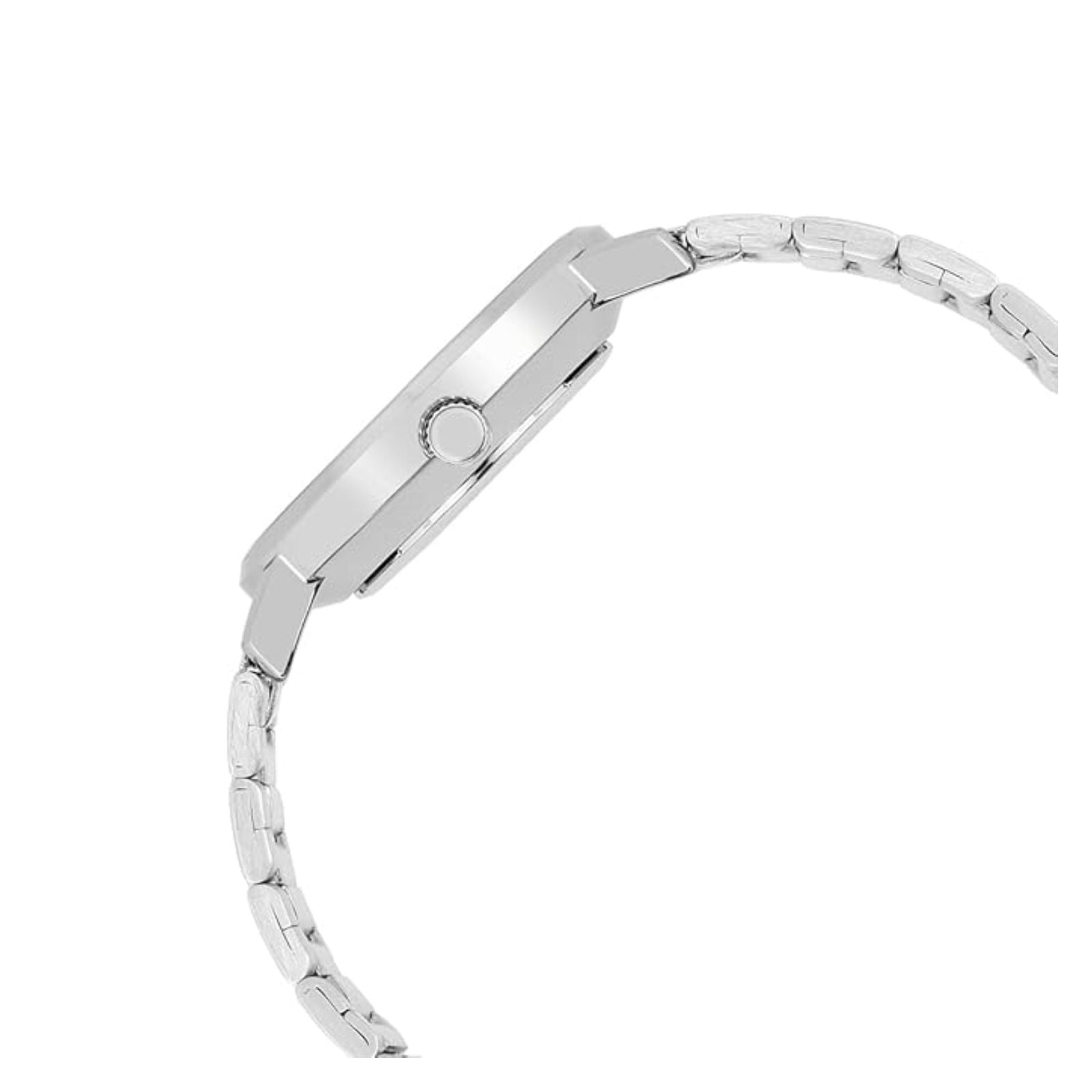 RELOJ CASIO LTP-VT04D-1ADF  MUJER - 2