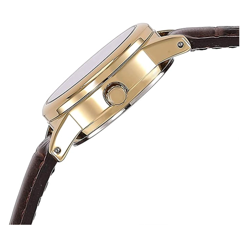 RELOJ CASIO LTP_V002GL_1B  MUJER - 2