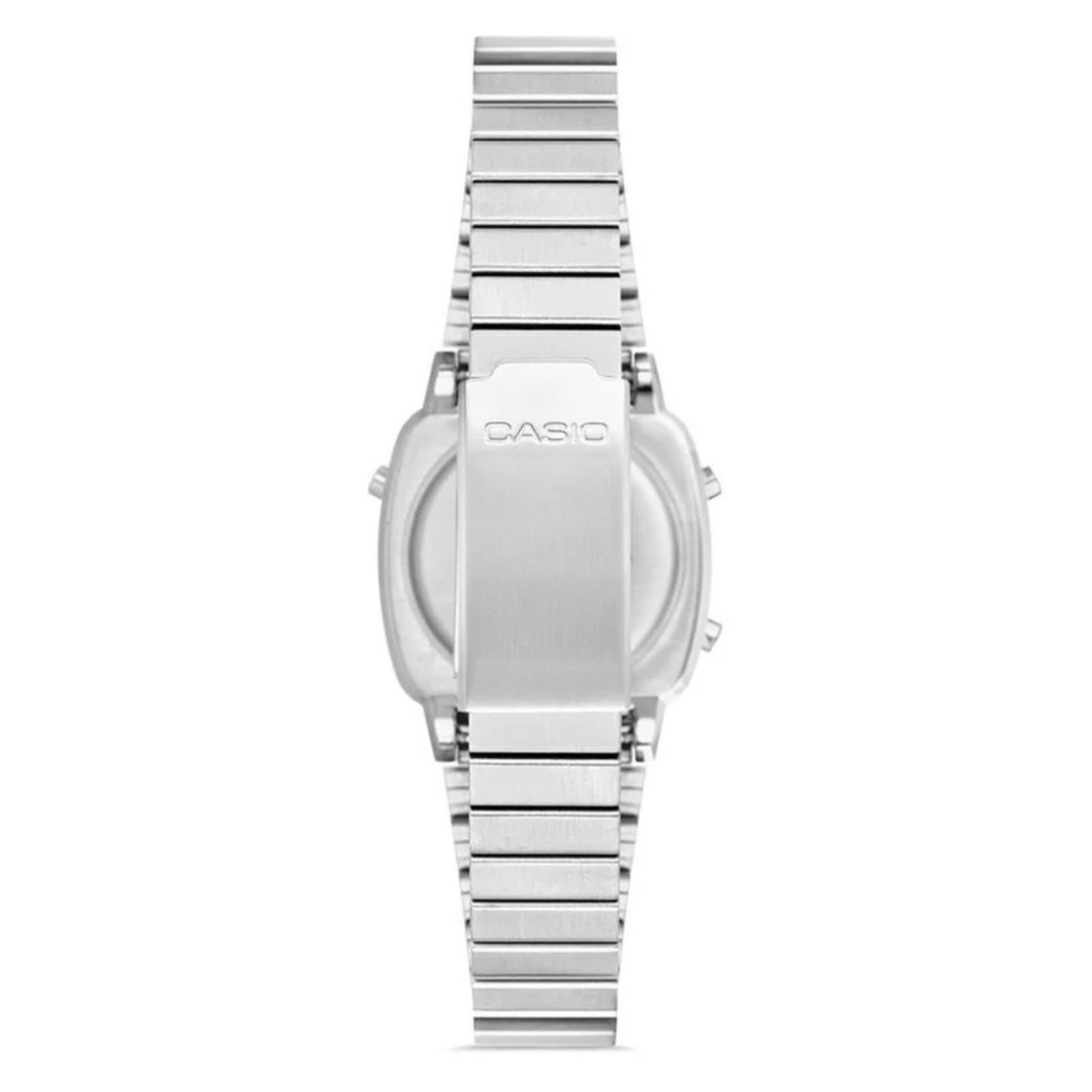 RELOJ CASIO LA670WD1DF  UNISEX - 2