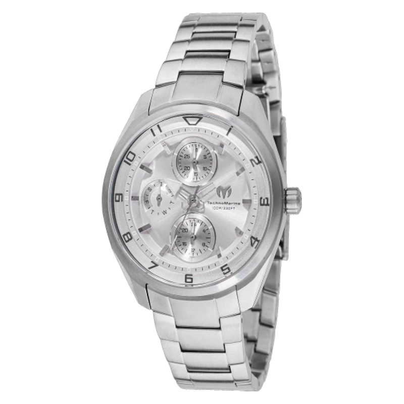 RELOJ TECHNOMARINE TM-318109  DAMA - 1