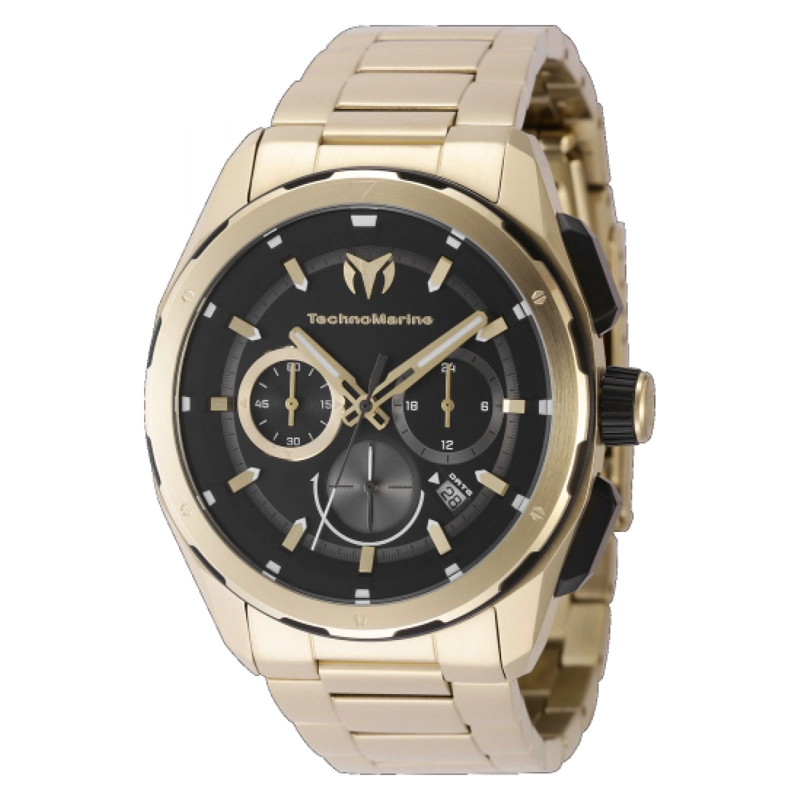 RELOJ TECHNOMARINE TM-318097  HOMBRES - 1