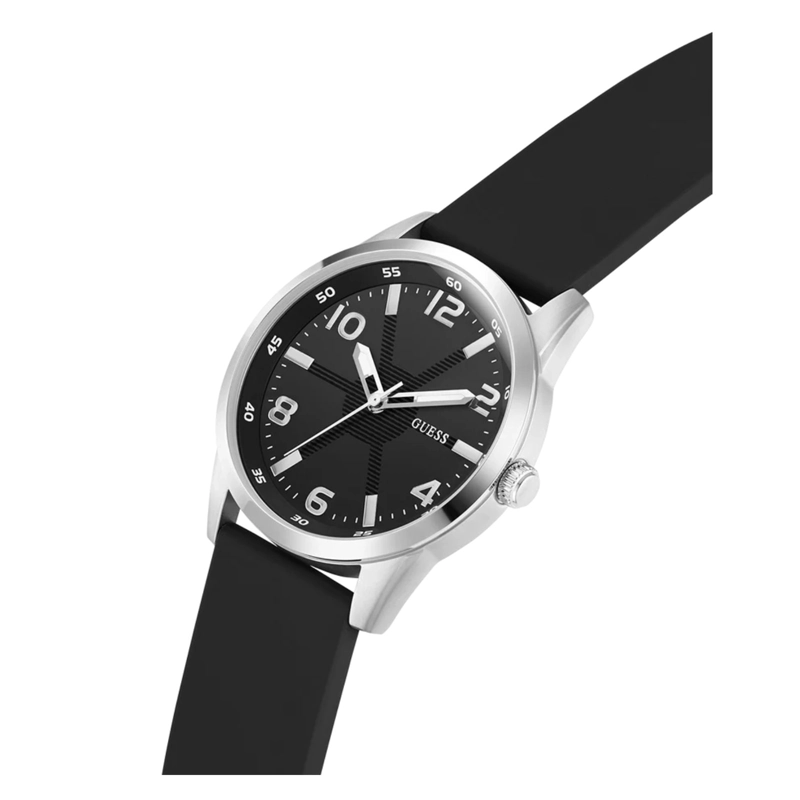 RELOJ GUESS GW0805G1  HOMBRE - 2