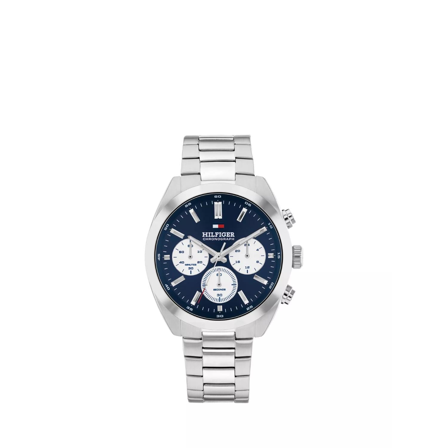 RELOJ TOMMY HILFIGER 1710722  HOMBRE - 1