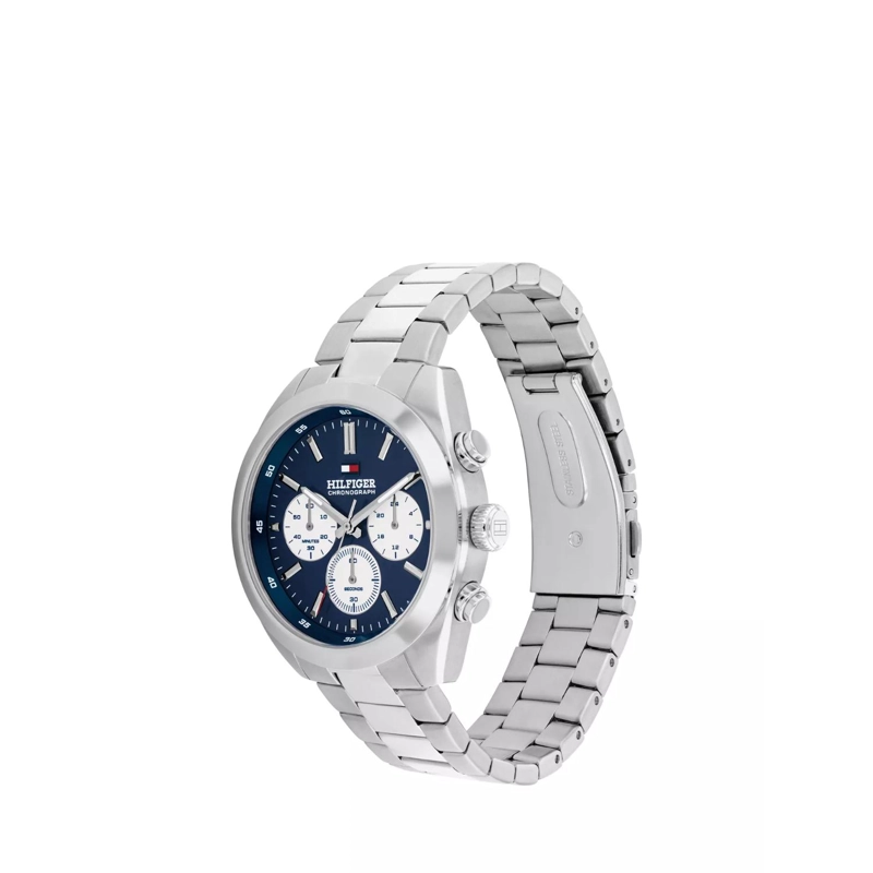 RELOJ TOMMY HILFIGER 1710722  HOMBRE - 2