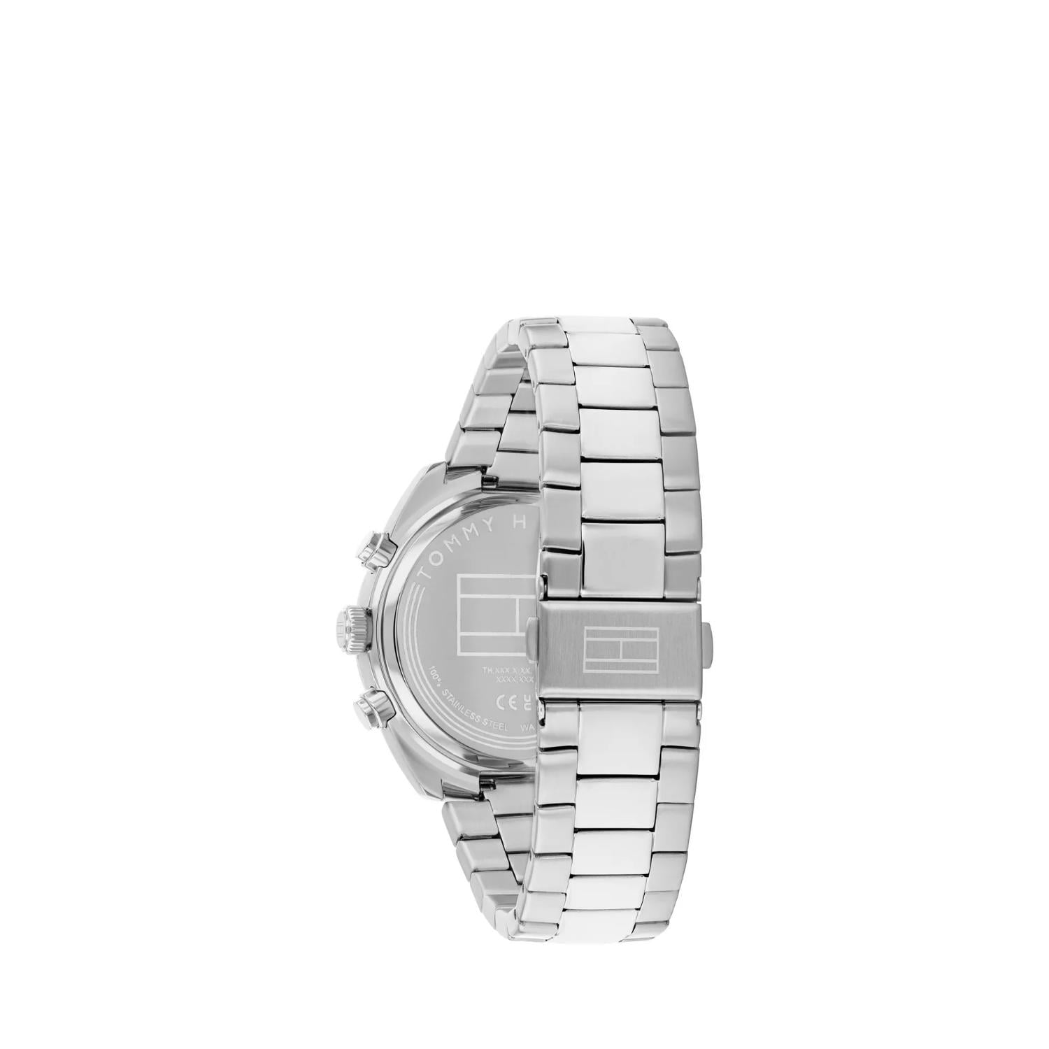RELOJ TOMMY HILFIGER 1710722  HOMBRE - 3