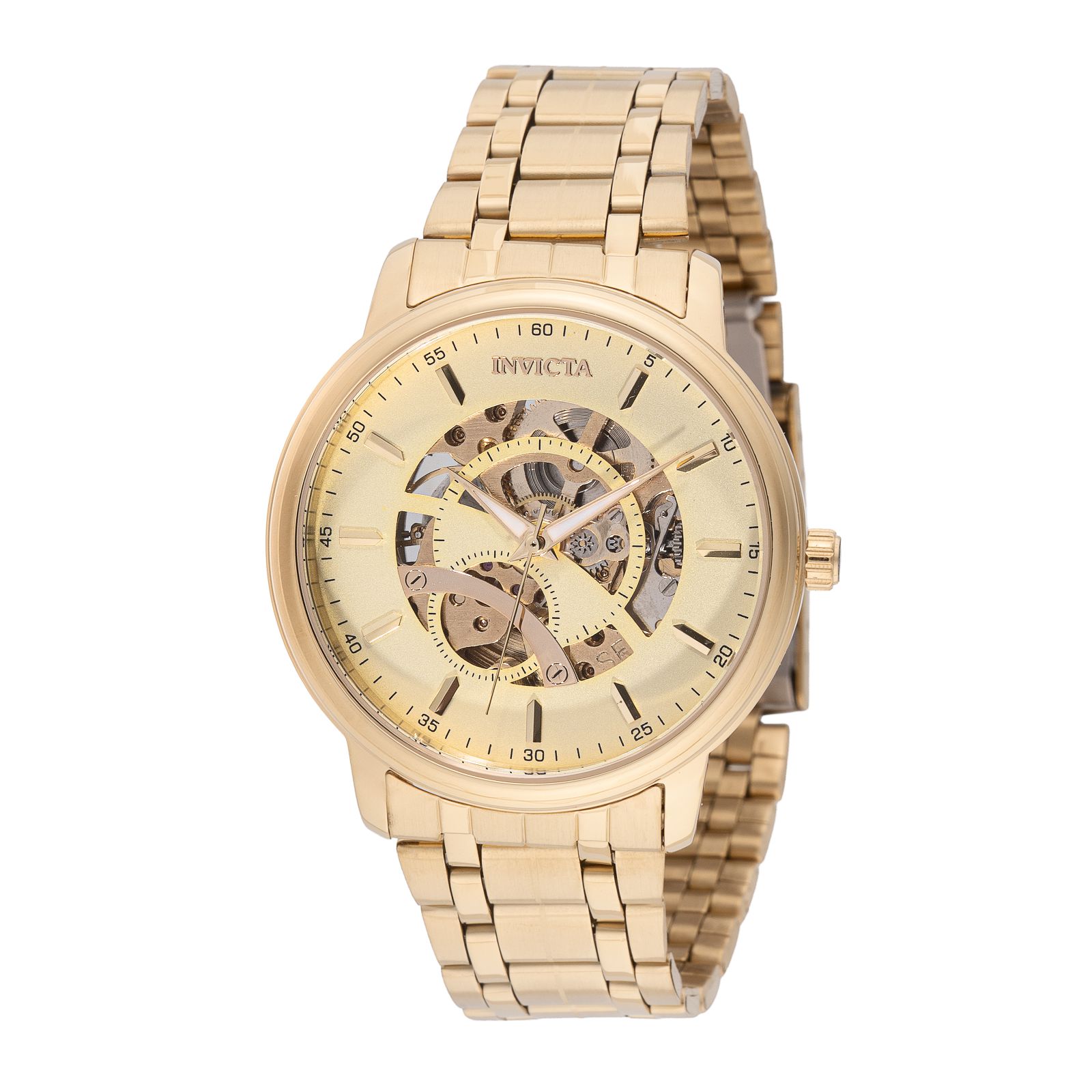 RELOJ INVICTA 69119  MEN - 1