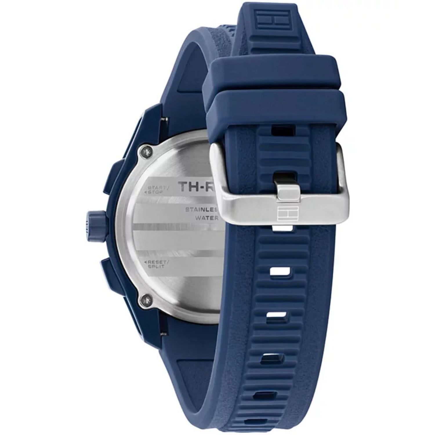 RELOJ TOMMY HILFIGER 1792232  HOMBRE - 3