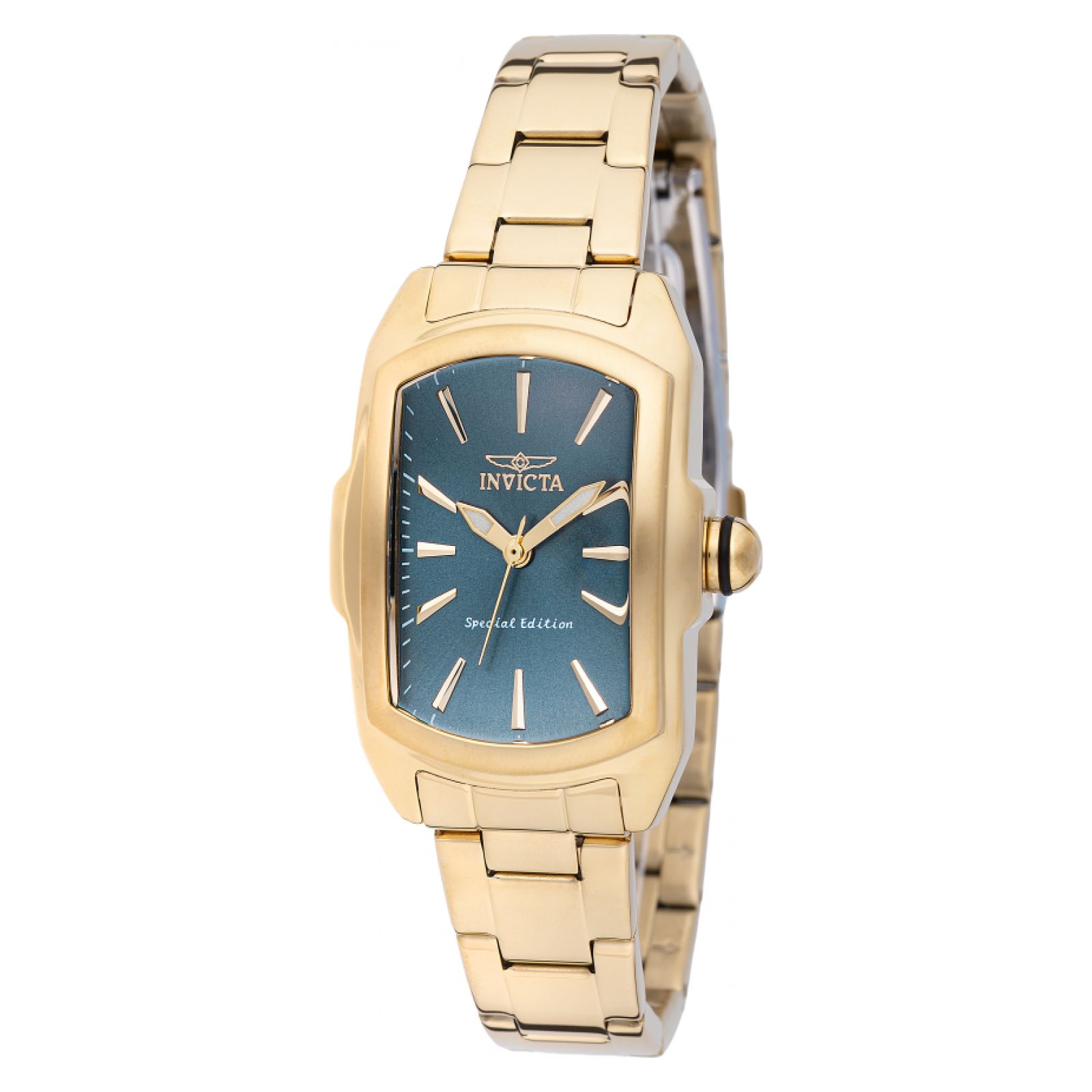RELOJ INVICTA 49823  DAMA - 1
