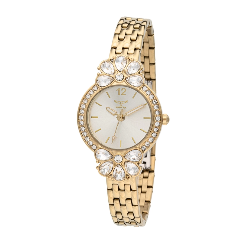 RELOJ INVICTA 69104  LADY - 1