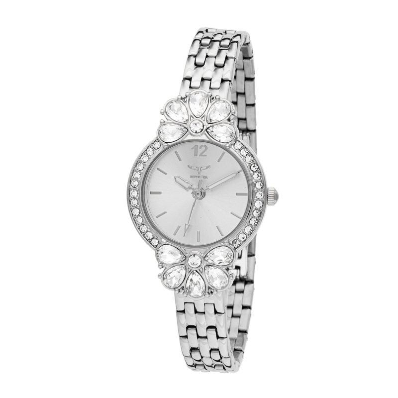RELOJ INVICTA 69111  LADY - 1