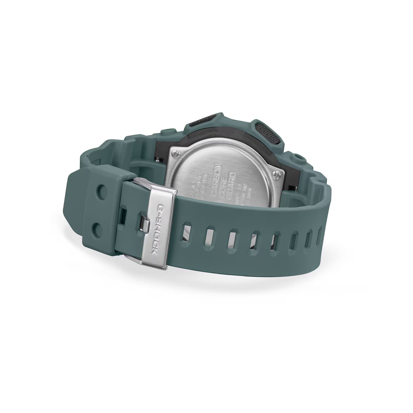 RELOJ G-SHOCK GA-010-2ADR  HOMBRE - 3