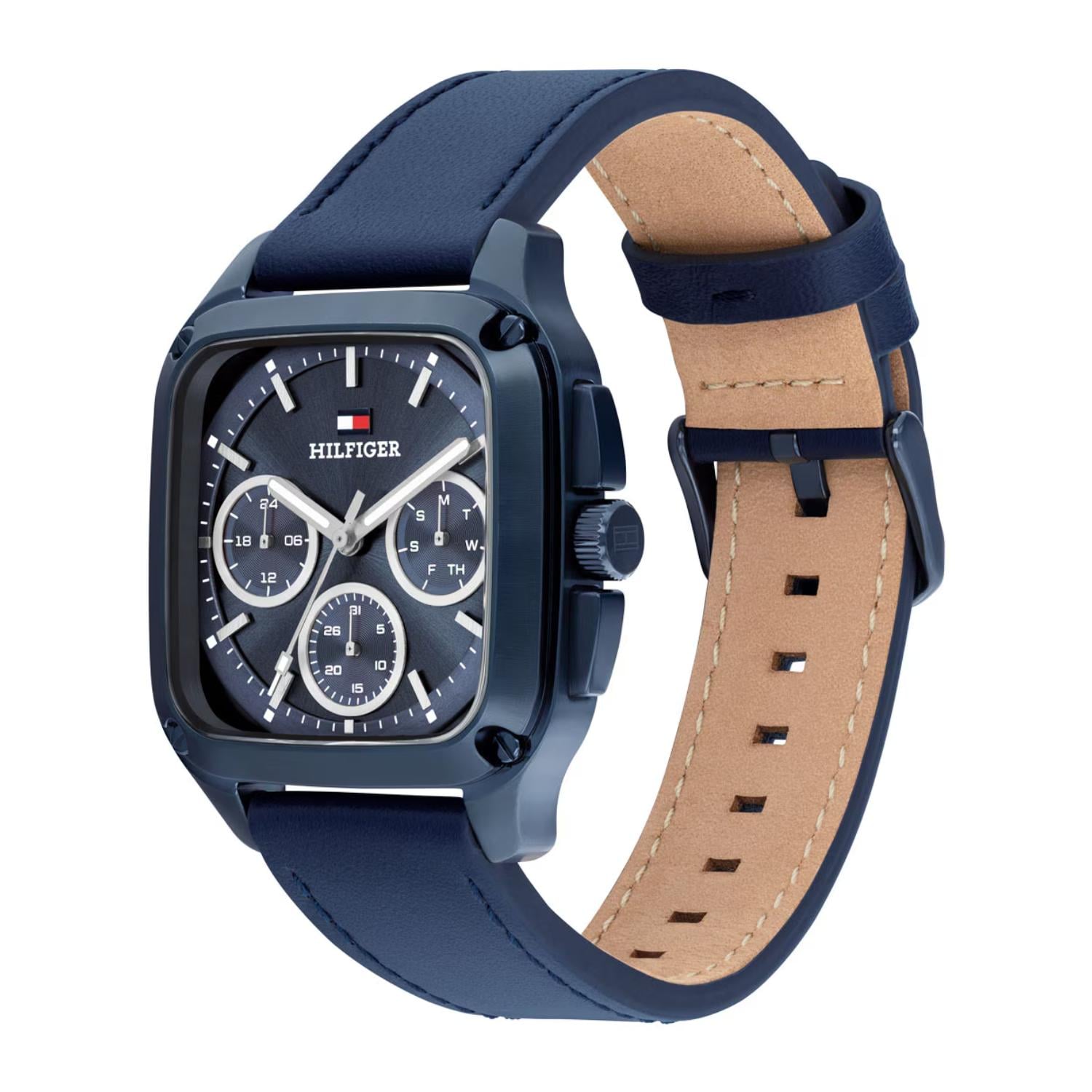 RELOJ TOMMY HILFIGER 1792219  HOMBRE - 2