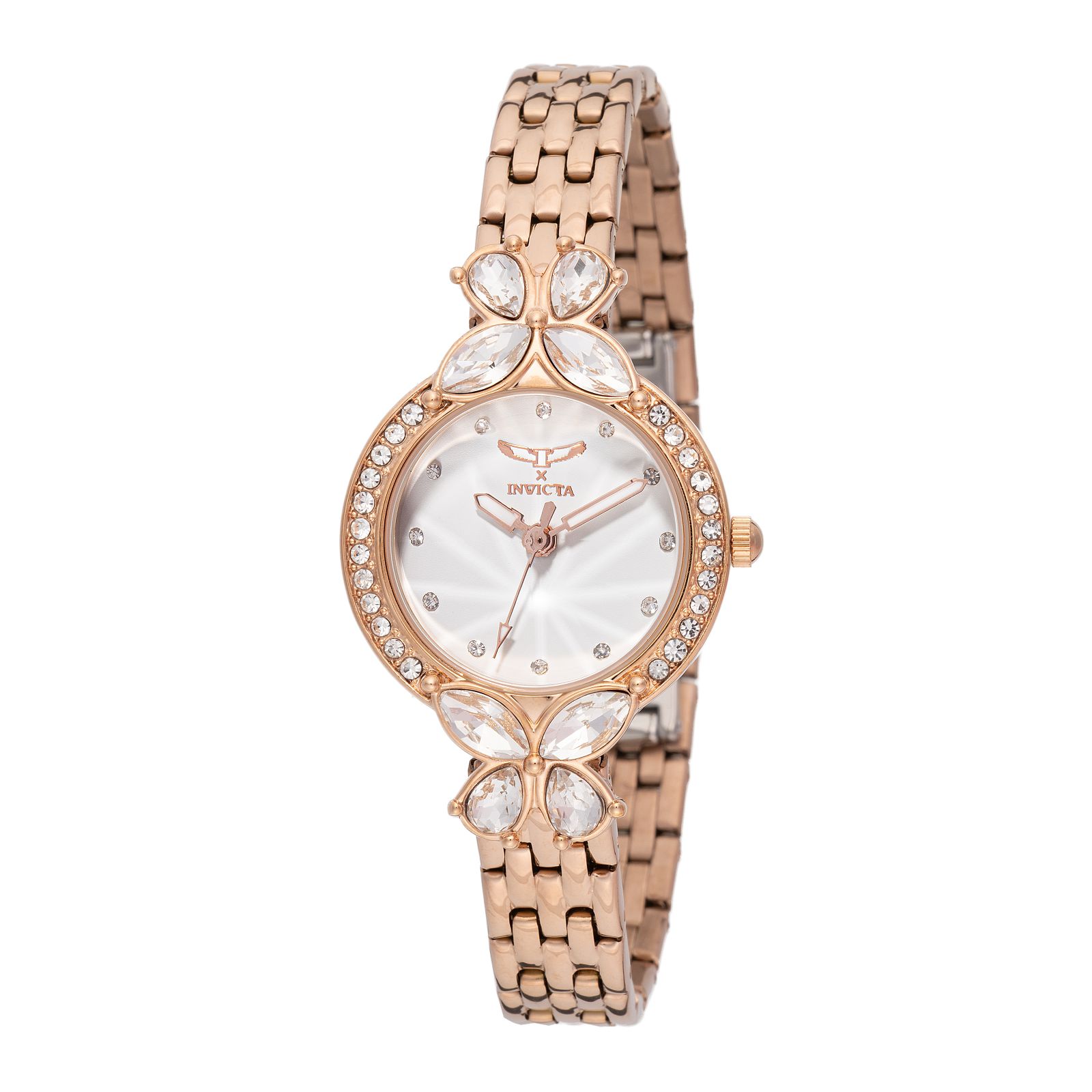 RELOJ INVICTA 69099  LADY - 1