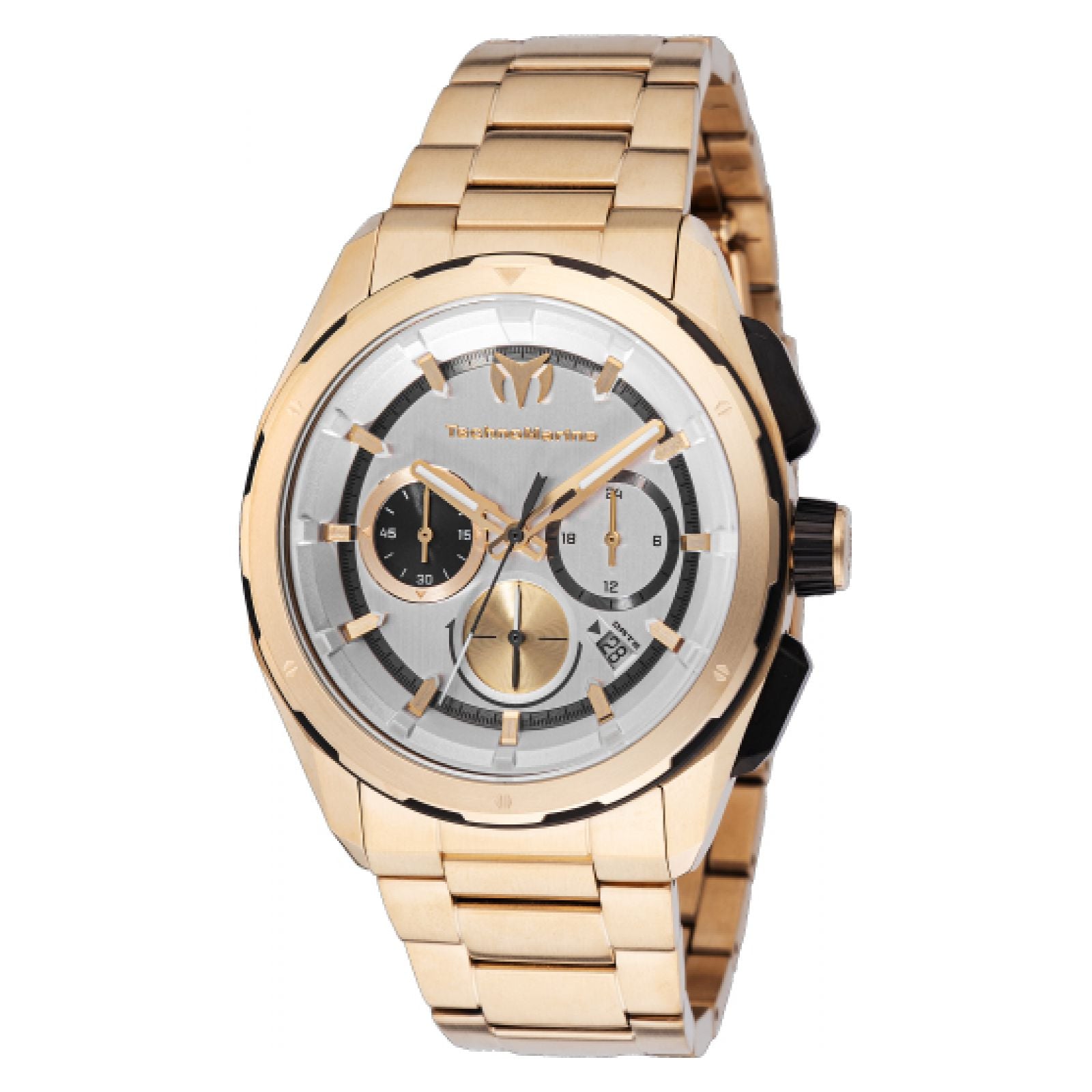 RELOJ TECHNOMARINE TM-318093  HOMBRES - 1