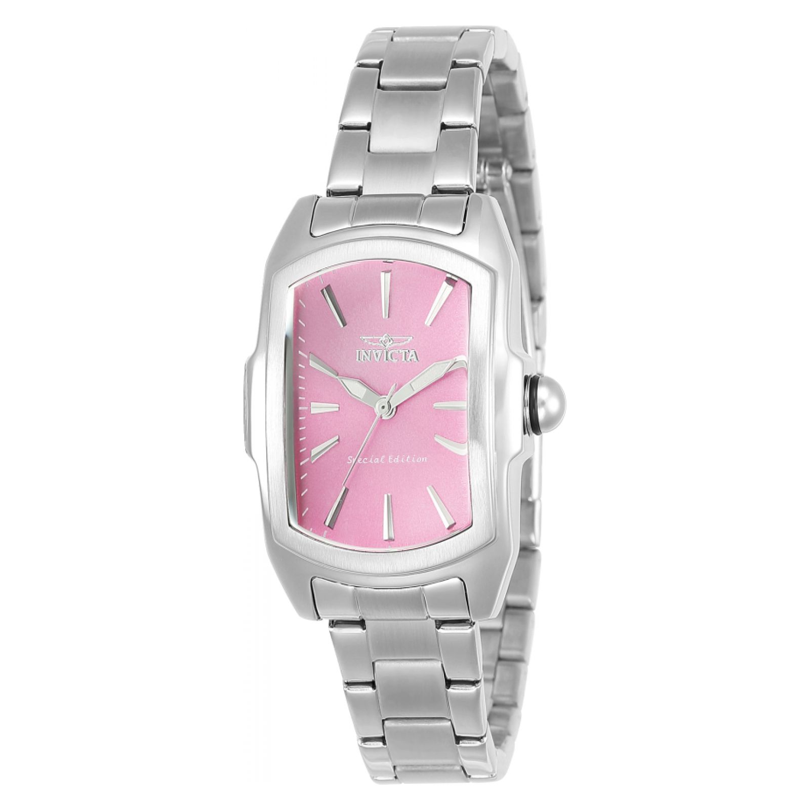 RELOJ INVICTA 24113  DAMA - 1