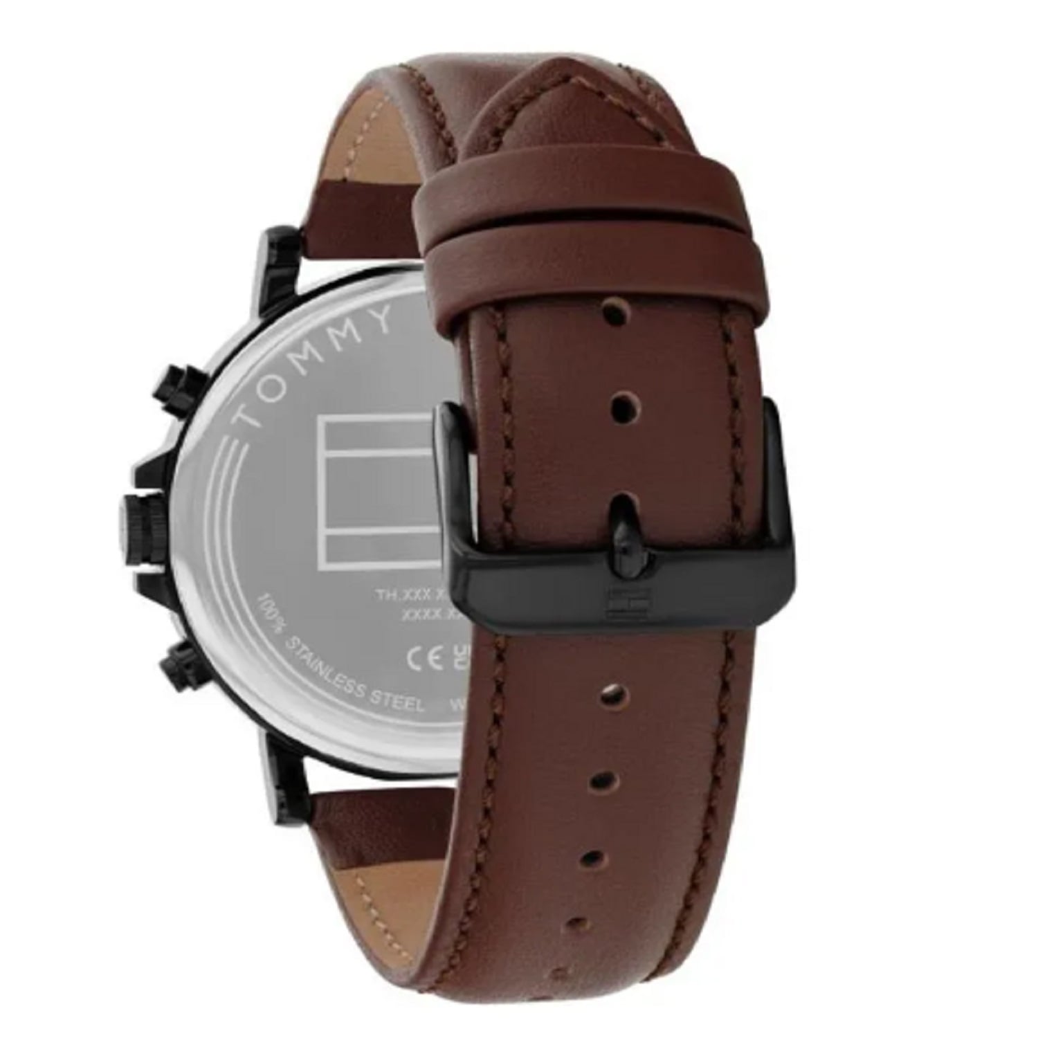 RELOJ TOMMY HILFIGER 1710704  HOMBRE - 3