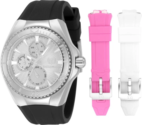 RELOJ TECHNOMARINE TM-124020  MUJER - 1