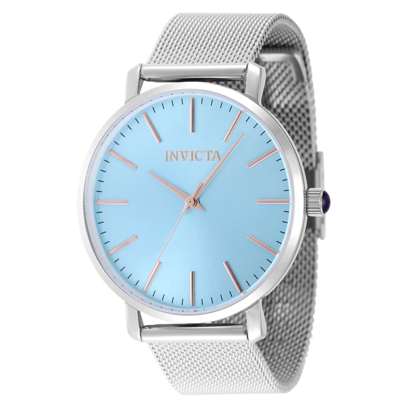RELOJ INVICTA 48844  DAMA - 1
