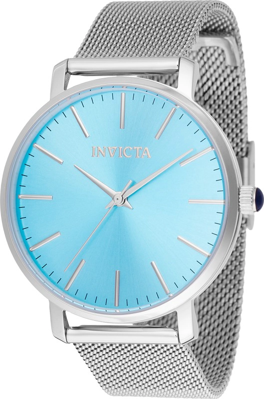 RELOJ INVICTA 48844  DAMA - 2