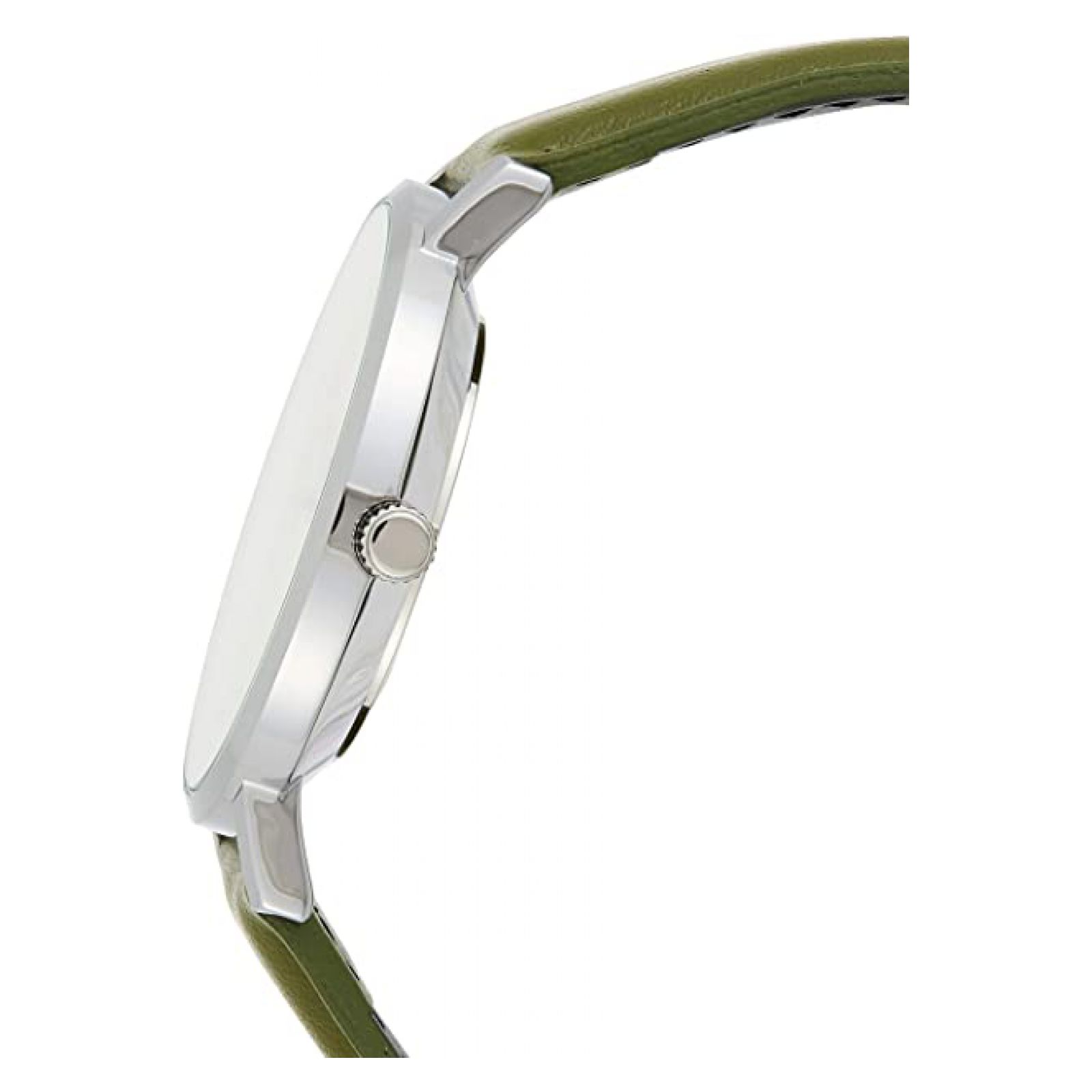 RELOJ CASIO MTP-VT01L-3BUDF  MUJER - 2