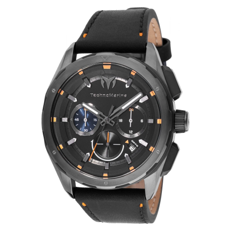RELOJ TECHNOMARINE TM-318087  HOMBRES - 1