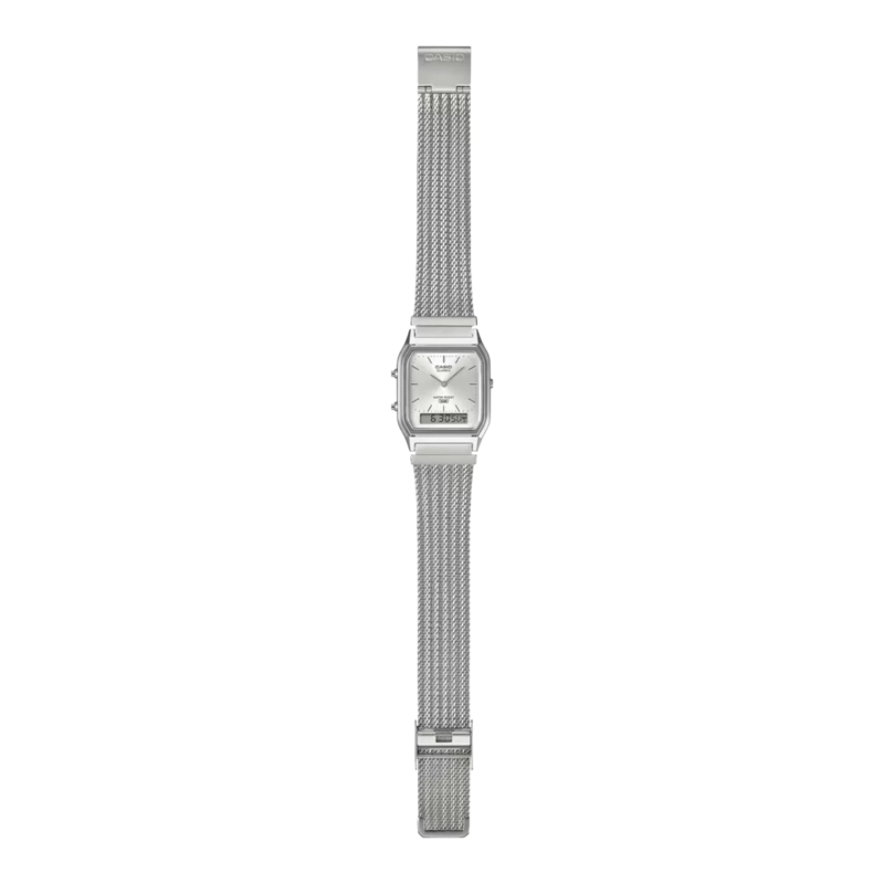 RELOJ CASIO AQ-230EM-7ADF  HOMBRE - 2