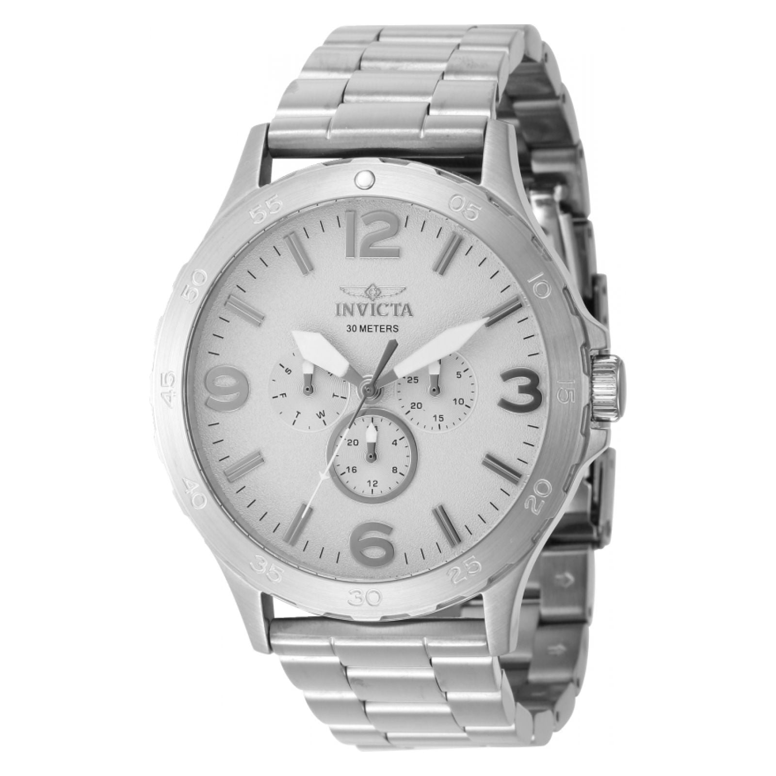 RELOJ INVICTA 44867  HOMBRES - 1