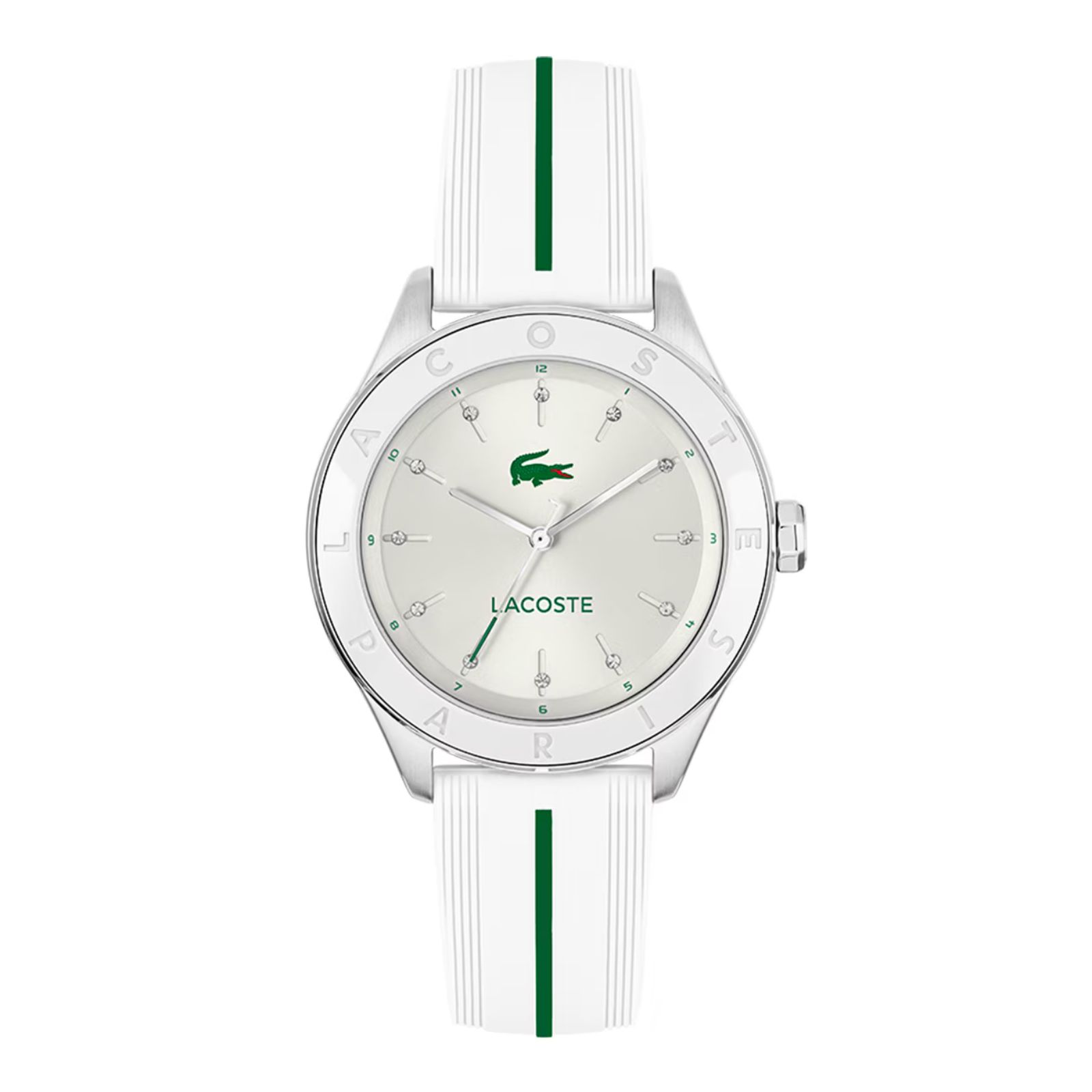 RELOJ LACOSTE 2001459  MUJER - 1