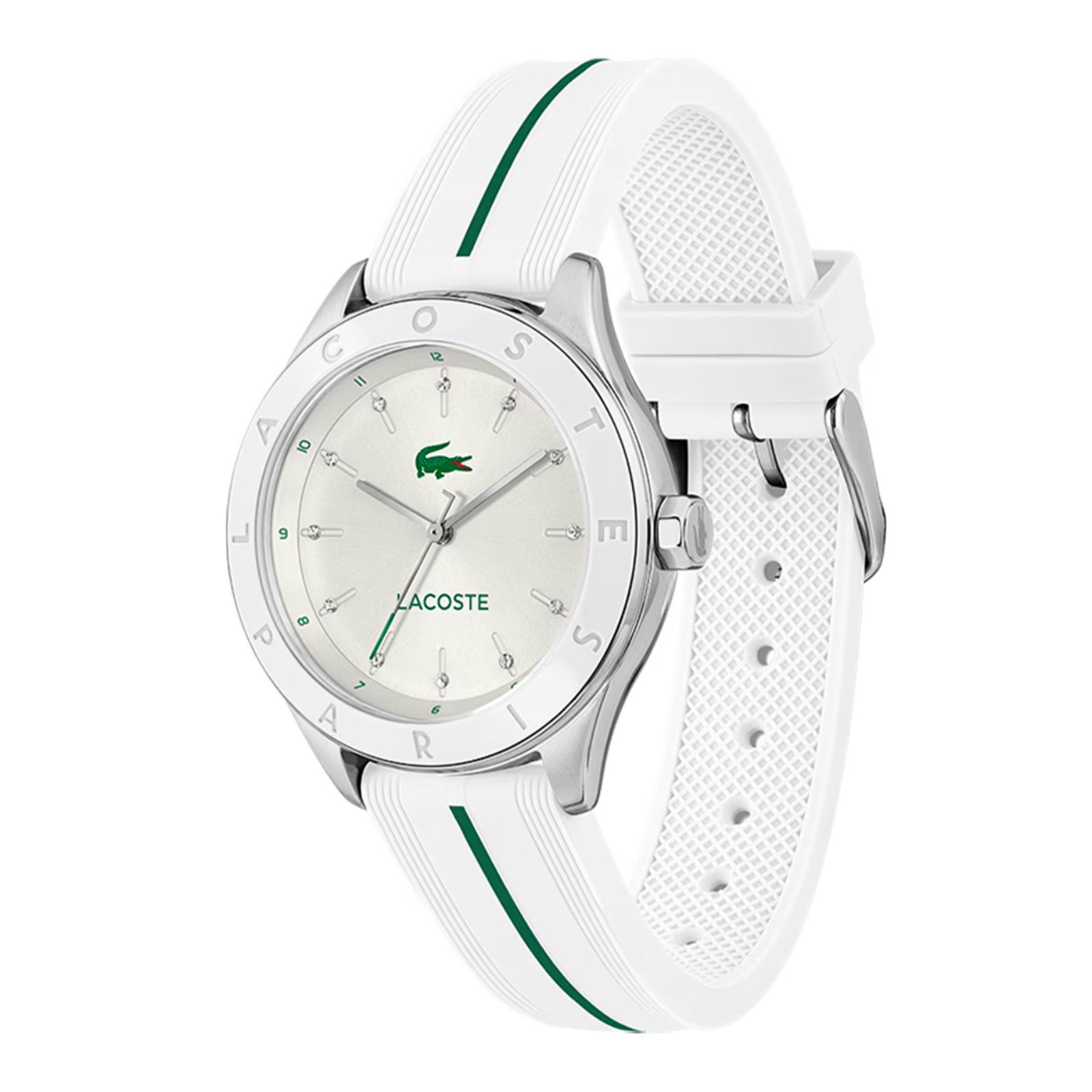 RELOJ LACOSTE 2001459  MUJER - 2