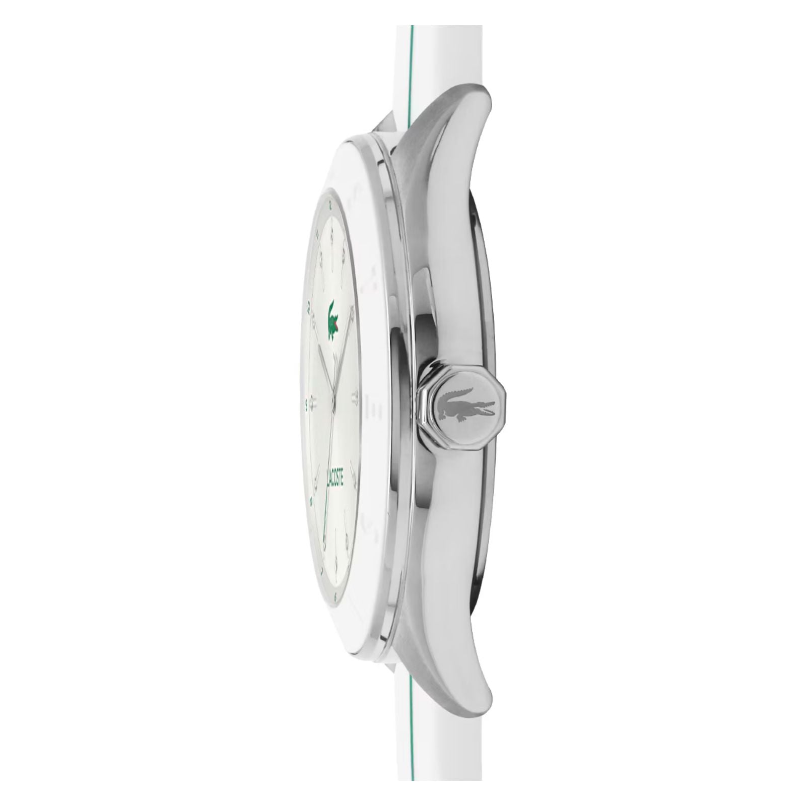 RELOJ LACOSTE 2001459  MUJER - 3