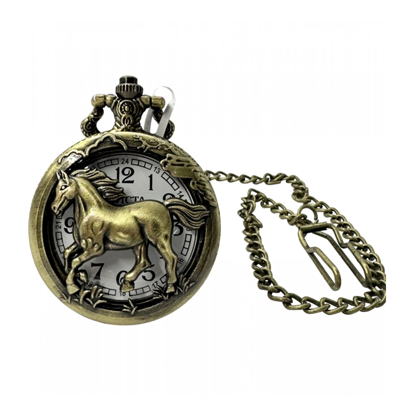 RELOJ INVICTA 49006  HOMBRES - 1