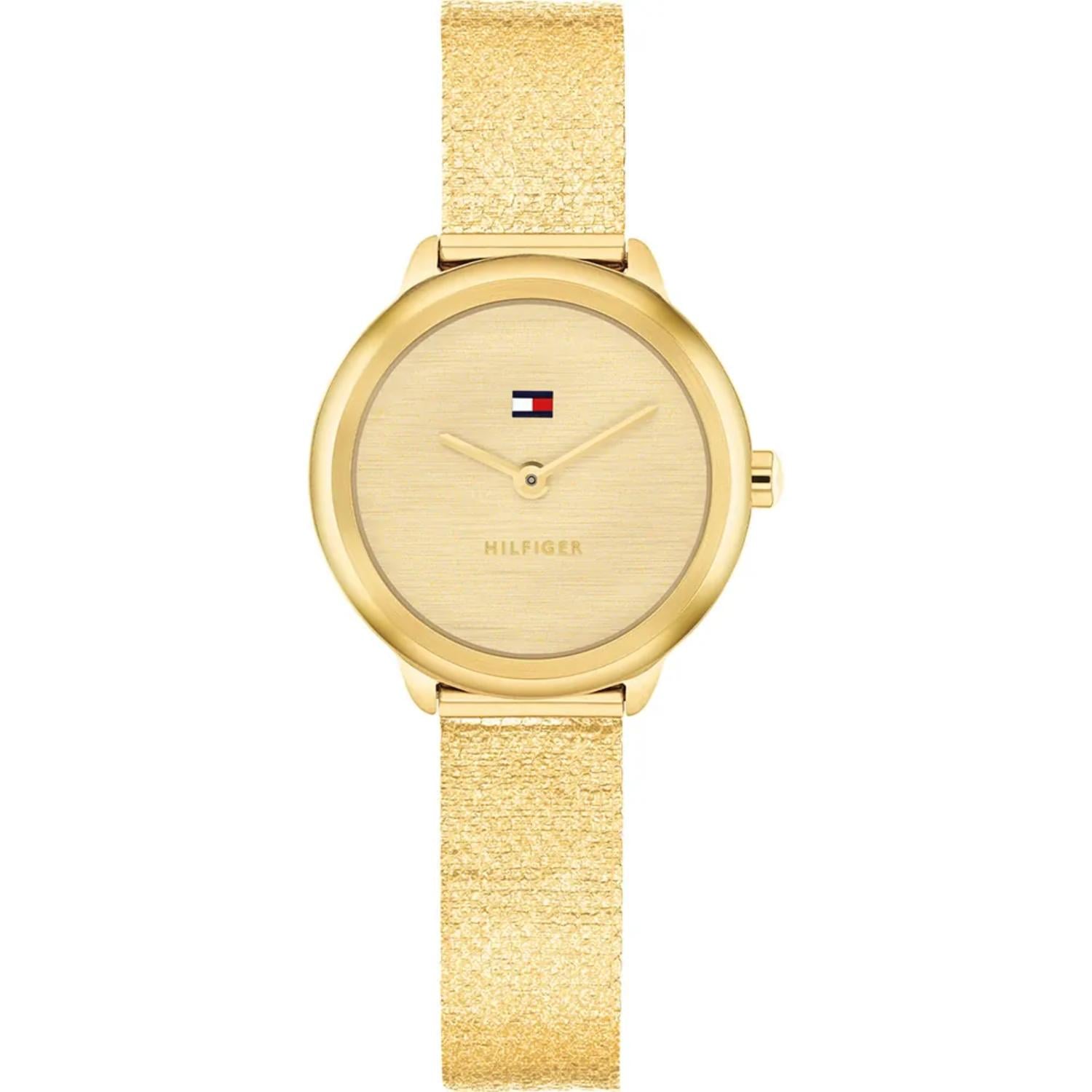 RELOJ TOMMY HILFIGER 1782811  MUJER - 1