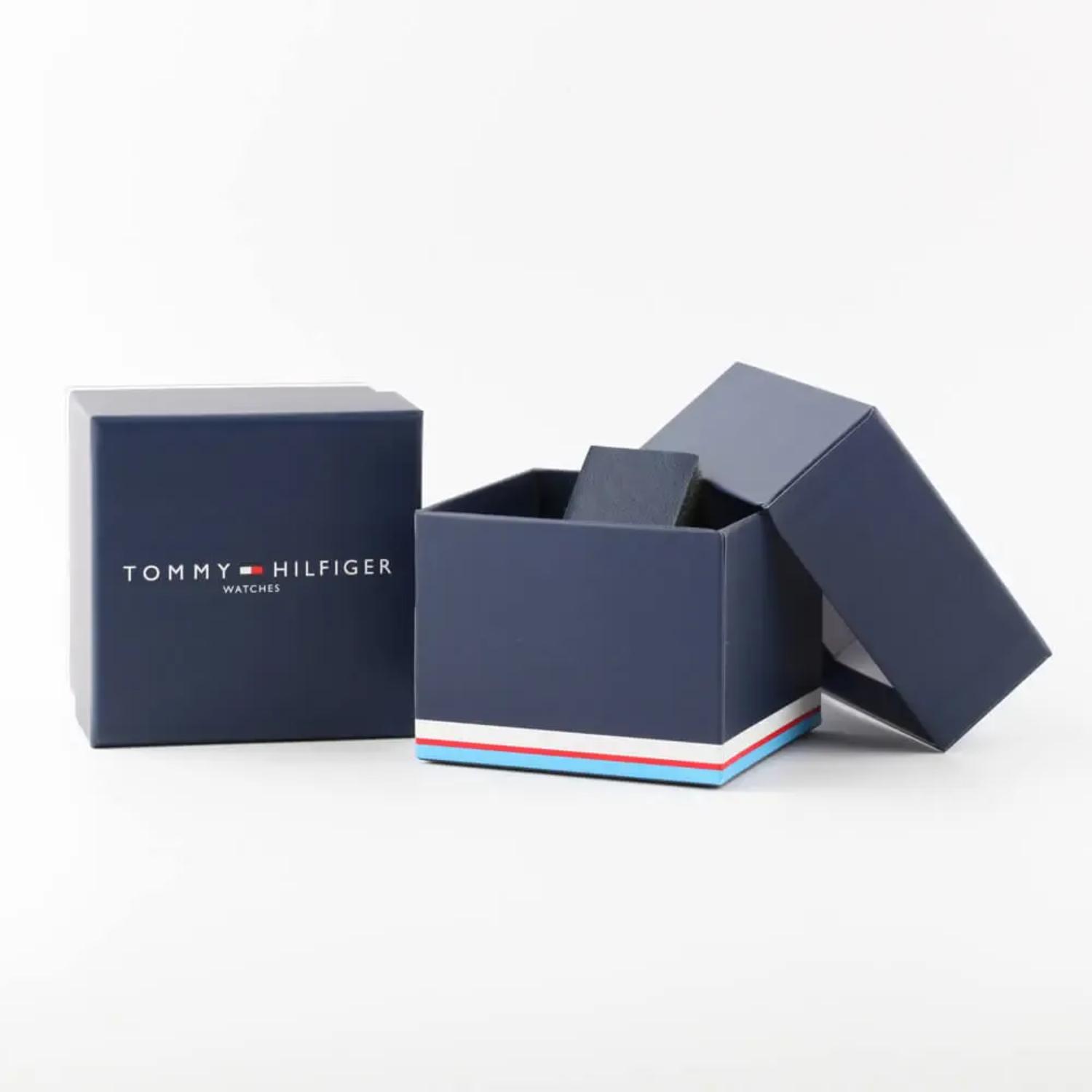 RELOJ TOMMY HILFIGER 1782811  MUJER - 5