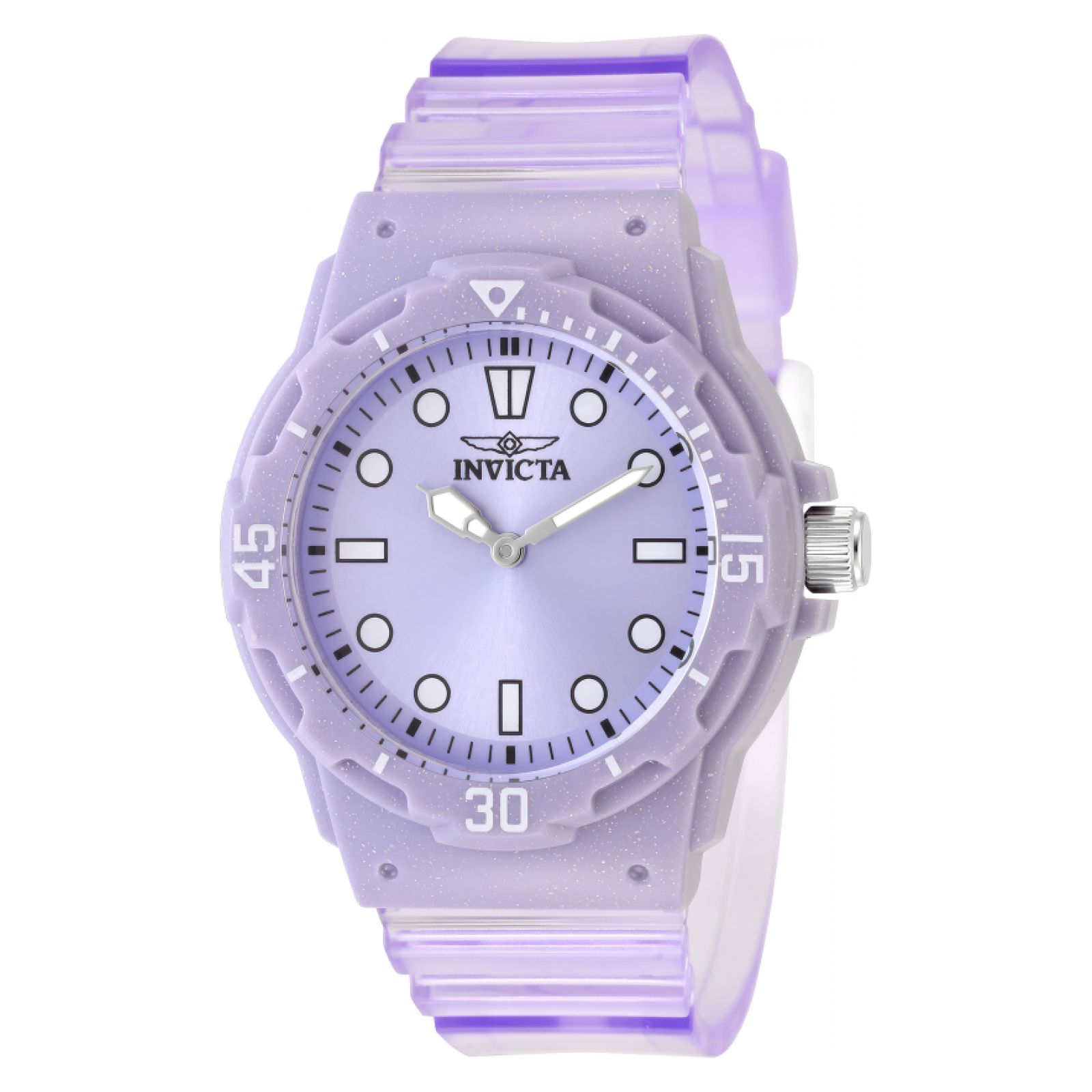 RELOJ INVICTA 49206  DAMA - 1