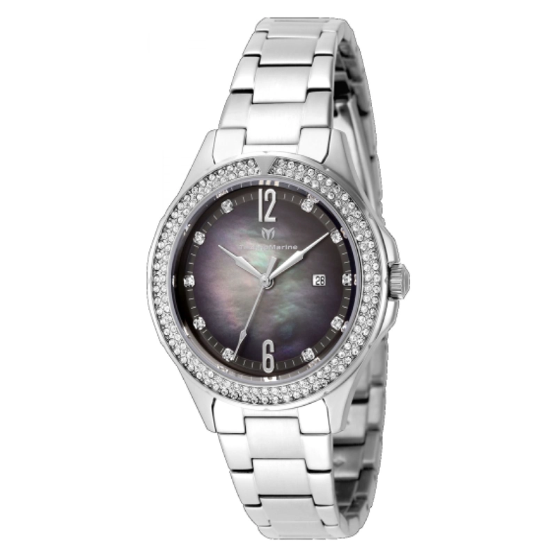 RELOJ TECHNOMARINE TM-826008  DAMA - 1