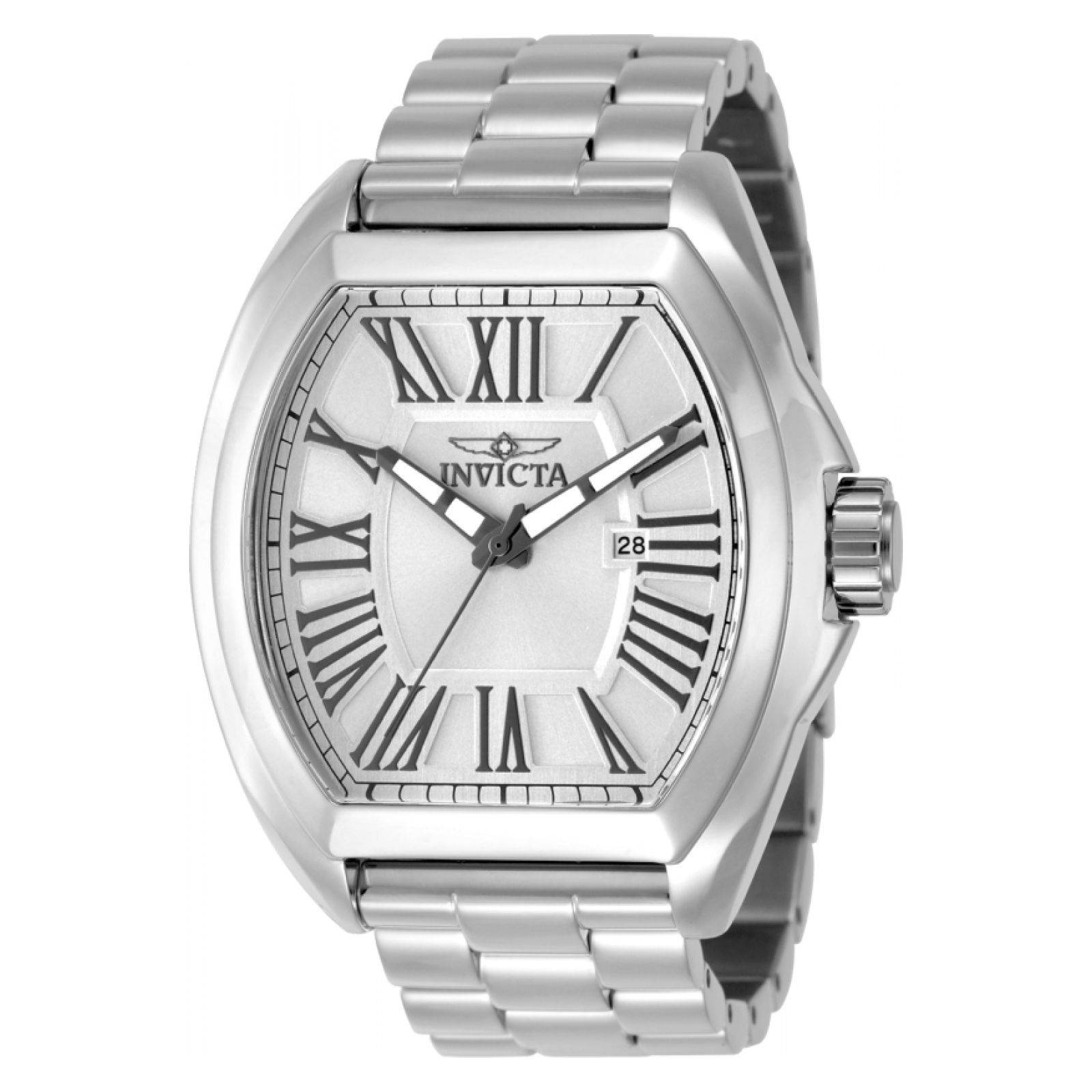RELOJ INVICTA 48179  HOMBRES - 1