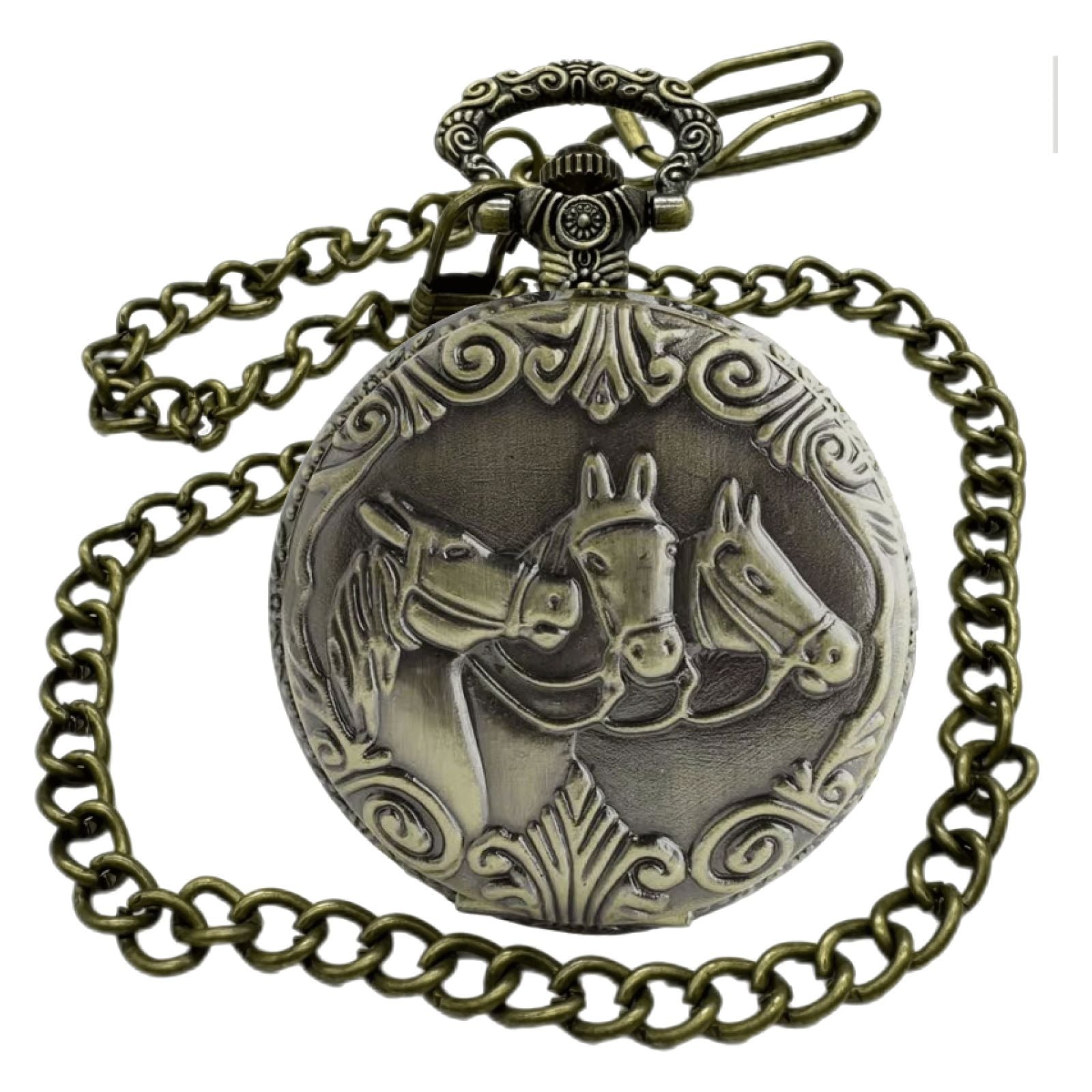 RELOJ INVICTA 79001  HOMBRES - 1