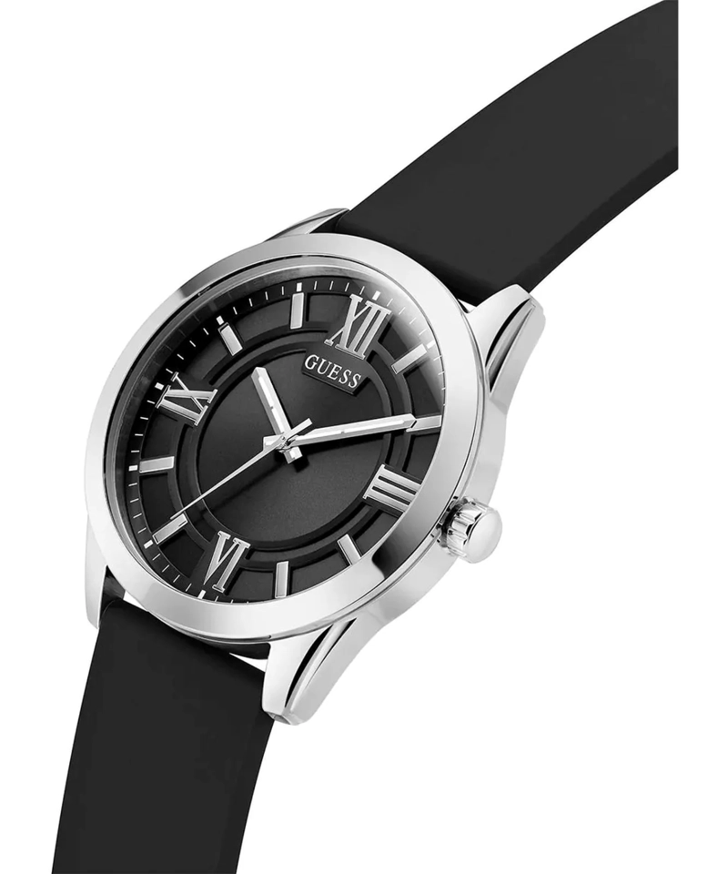 RELOJ GUESS GW0894G1  HOMBRE - 2