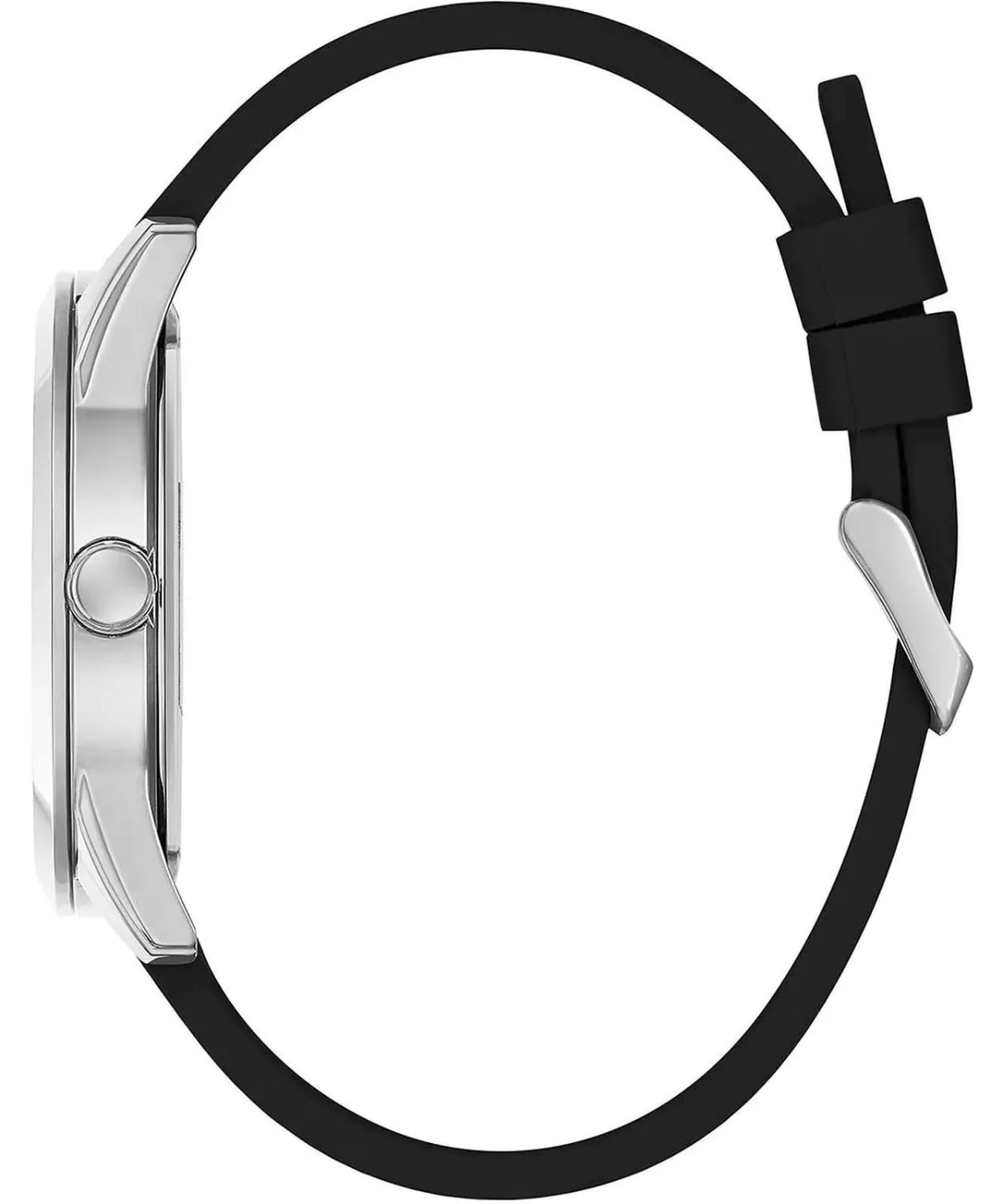 RELOJ GUESS GW0894G1  HOMBRE - 4
