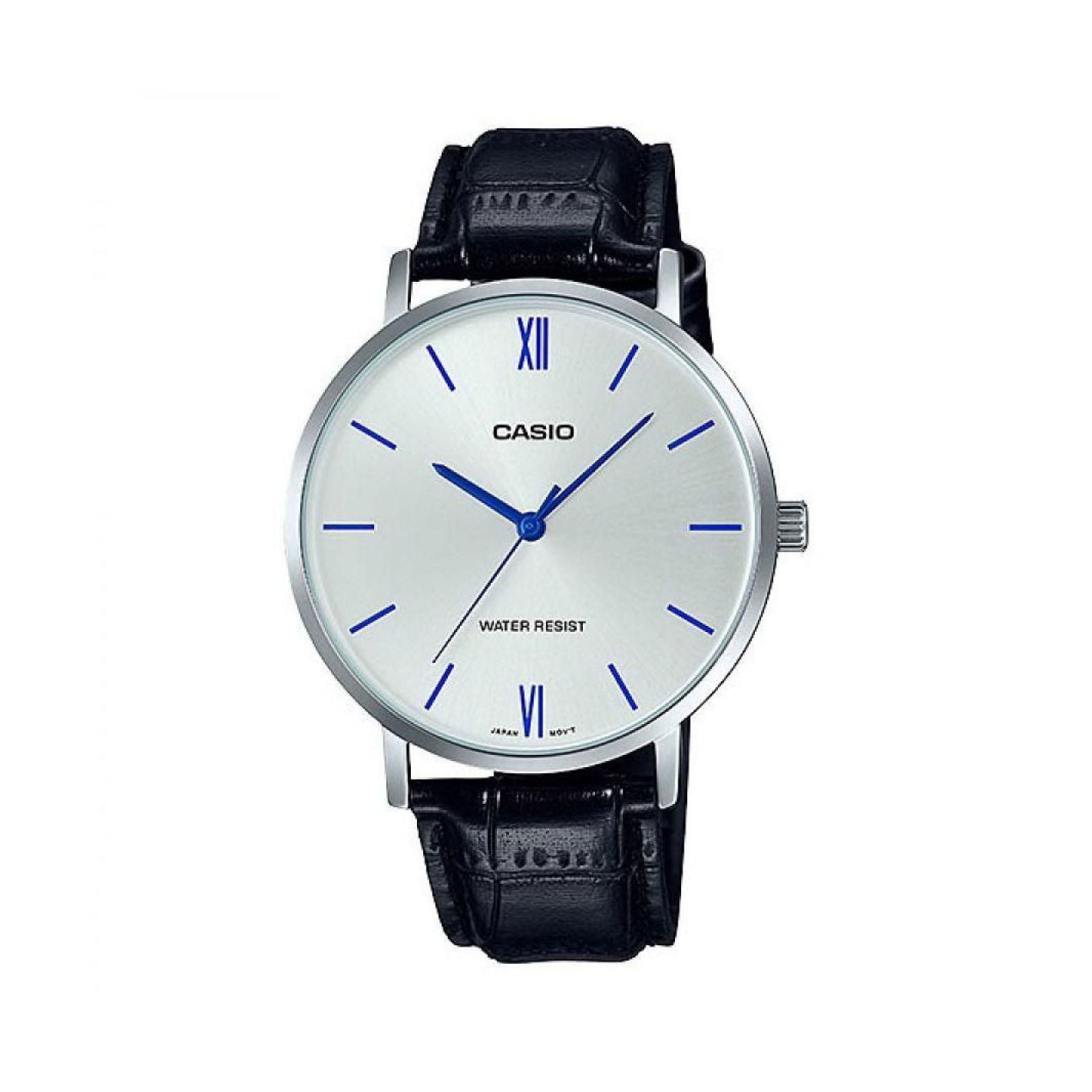 RELOJ CASIO MTP-VT01L-7B1UDF  HOMBRE - 1