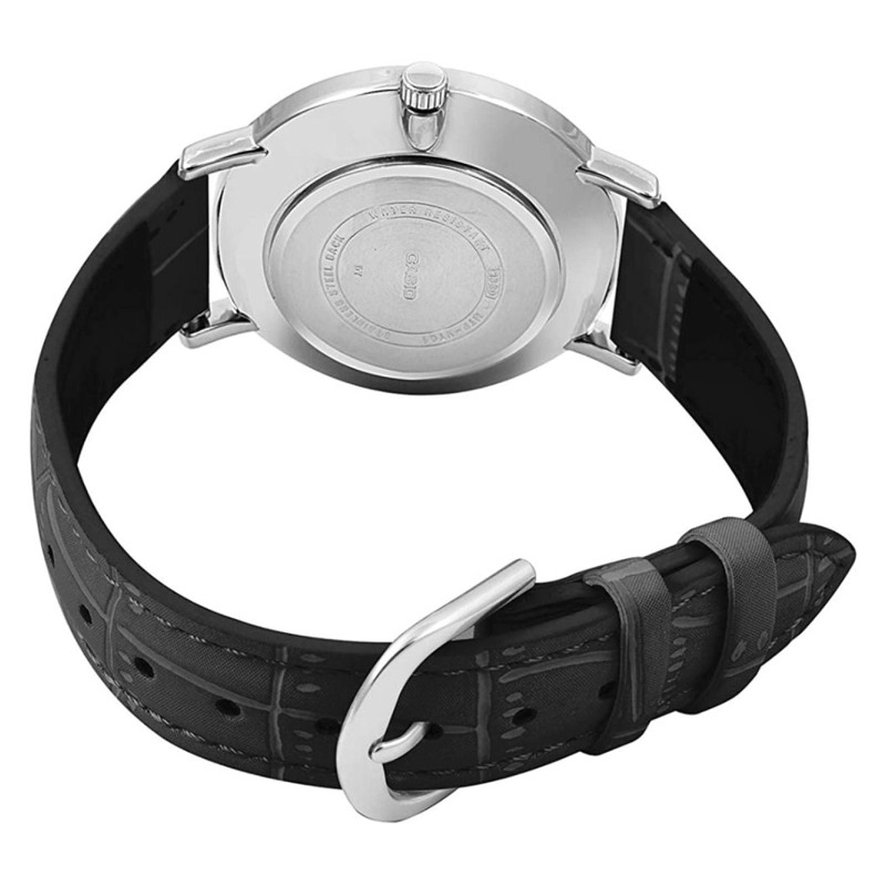 RELOJ CASIO MTP-VT01L-7B1UDF  HOMBRE - 3