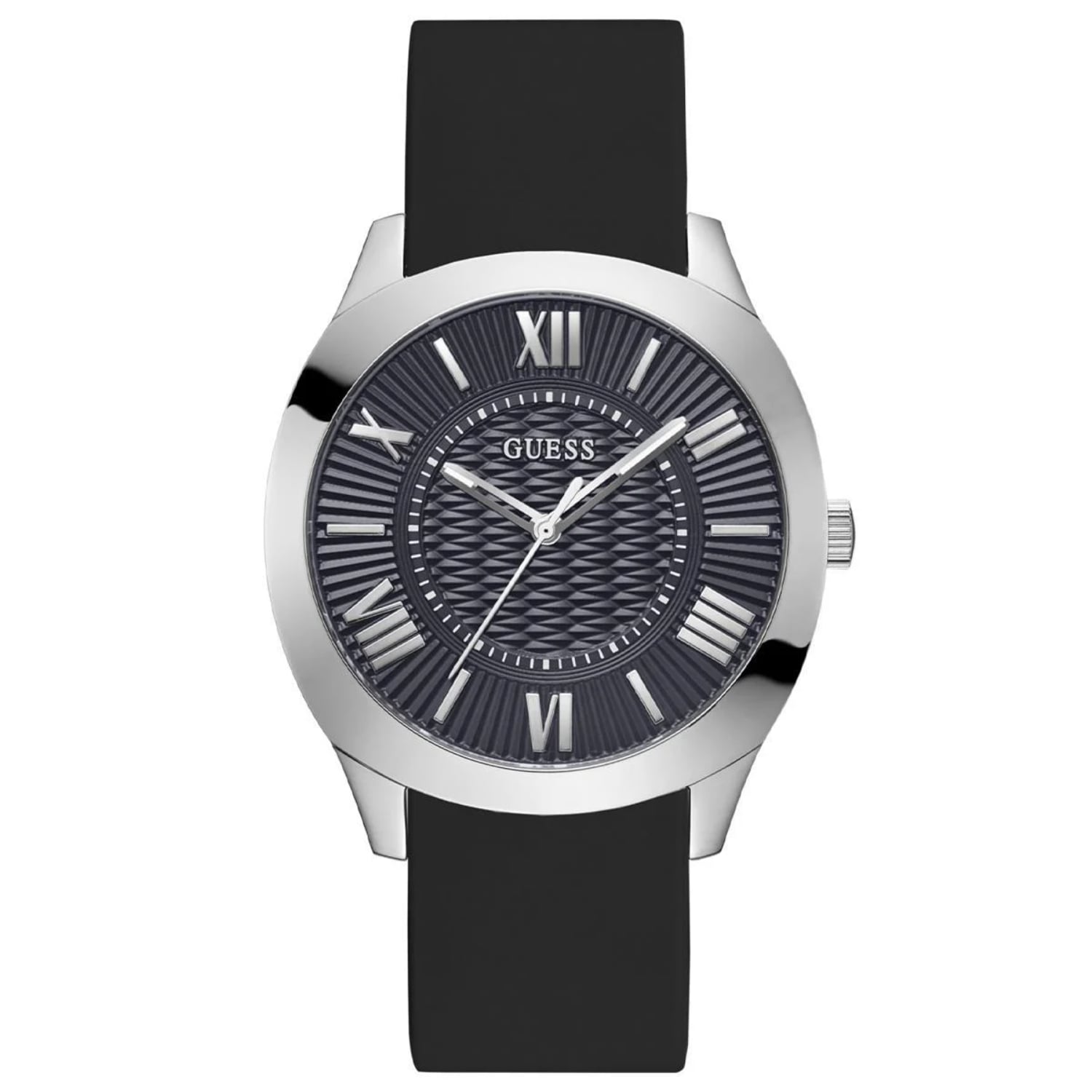 RELOJ GUESS GW0728G1  HOMBRE - 1