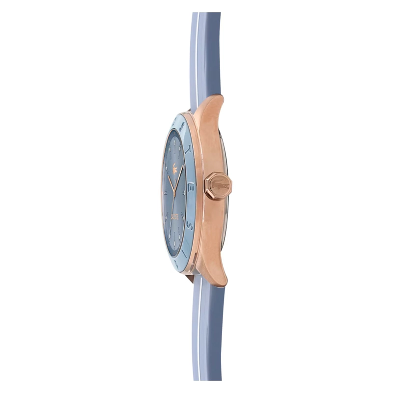 RELOJ LACOSTE 2001462  MUJER - 3